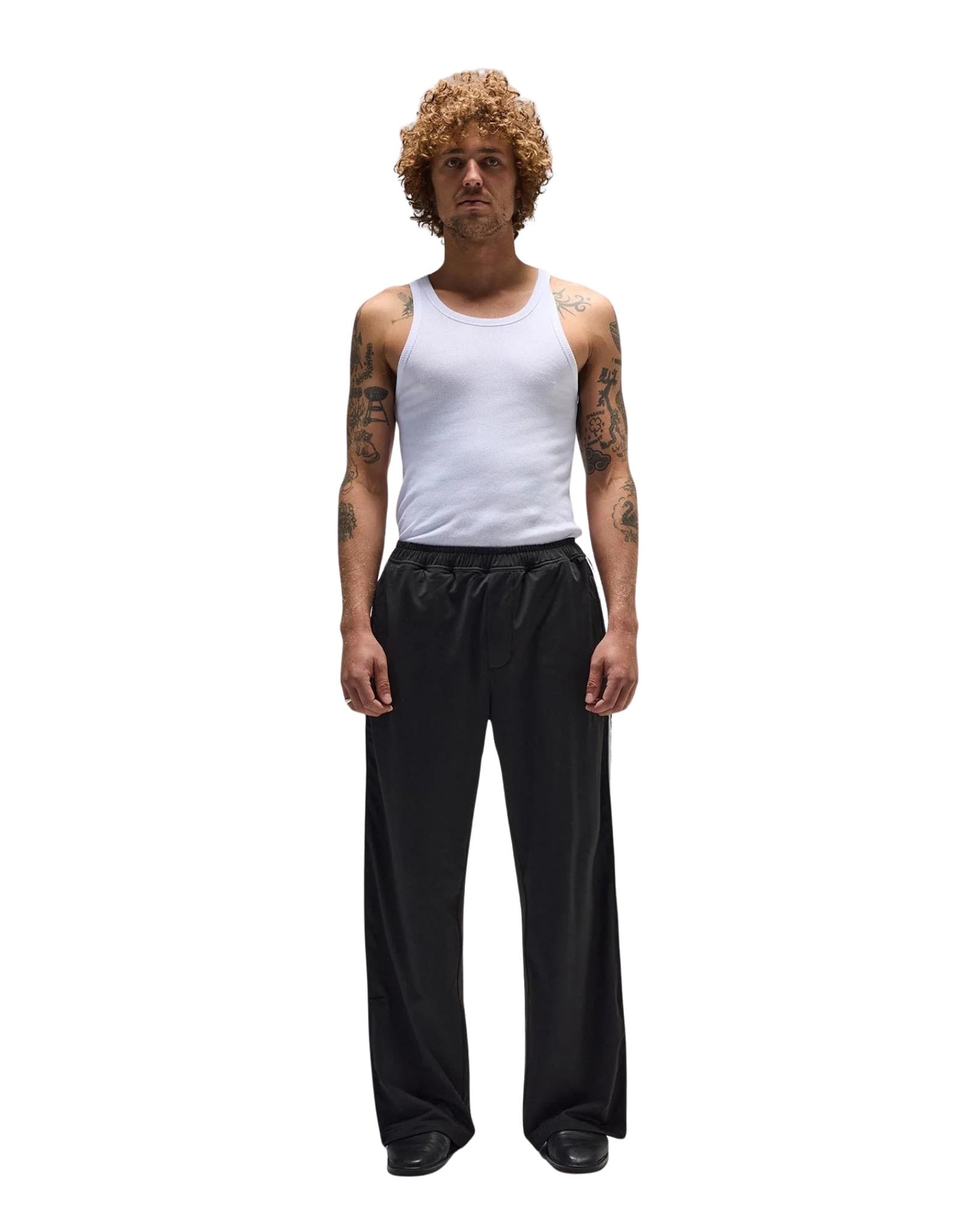Former Gera Track Pant