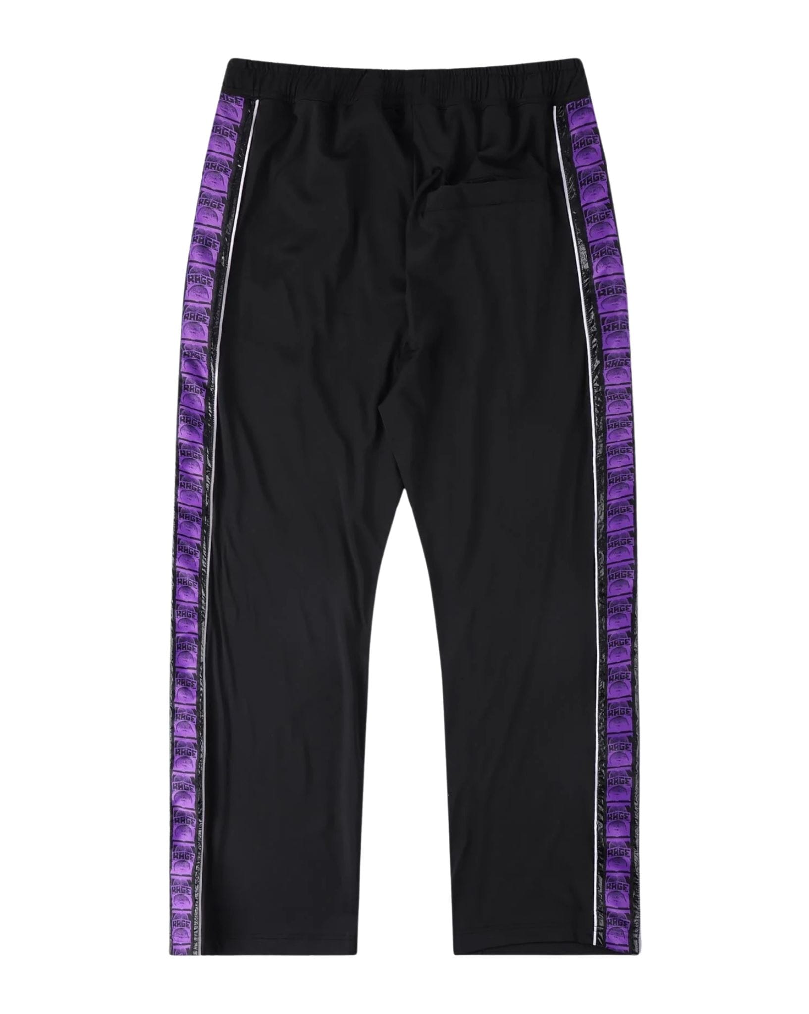Former Gera Track Pant