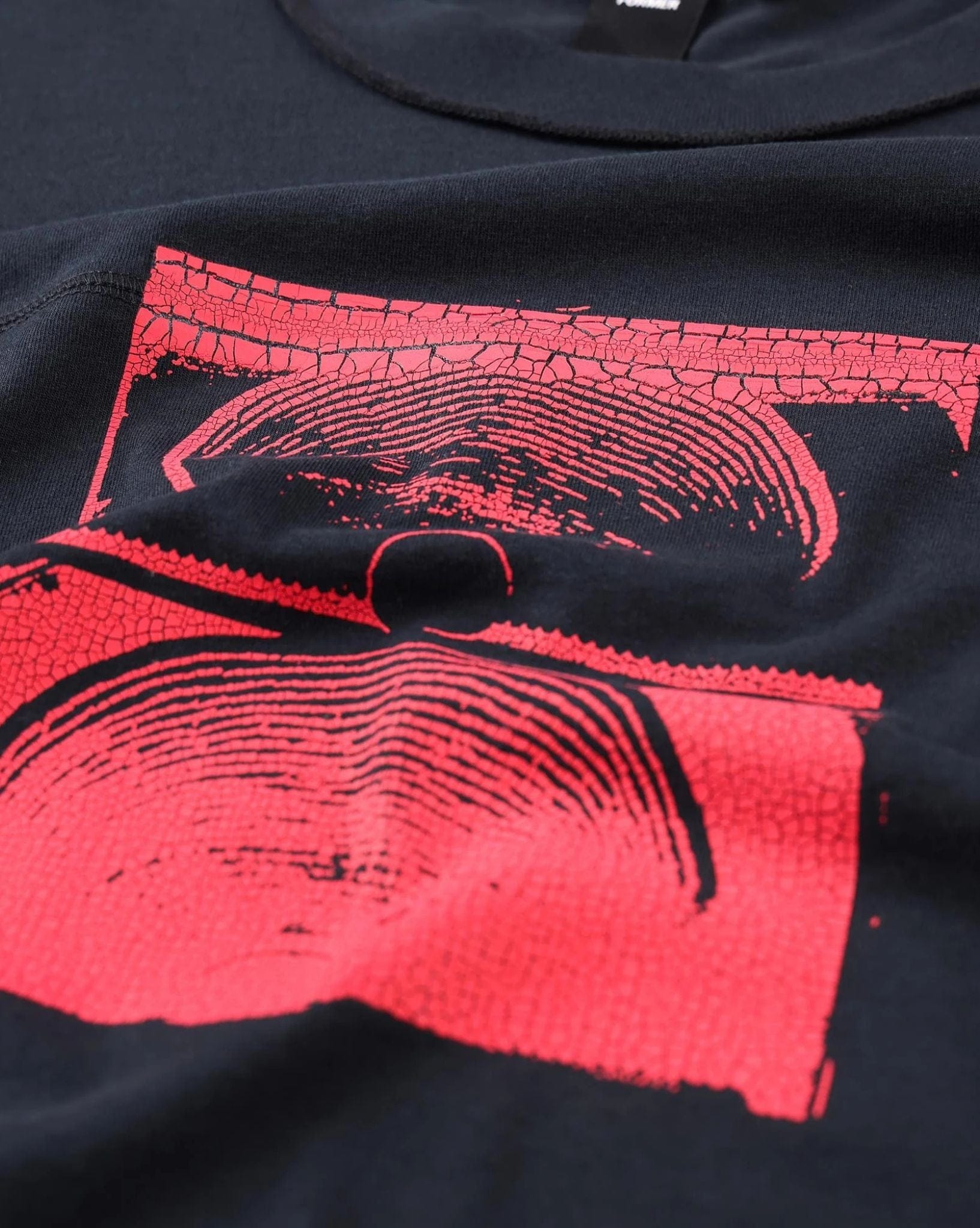 Former Immerse Ls T-Shirt