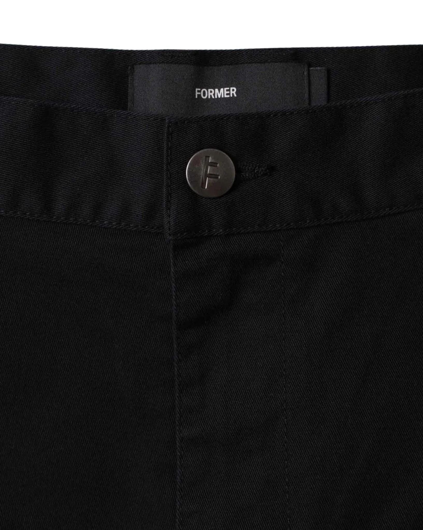 Former Legacy Chino Pant