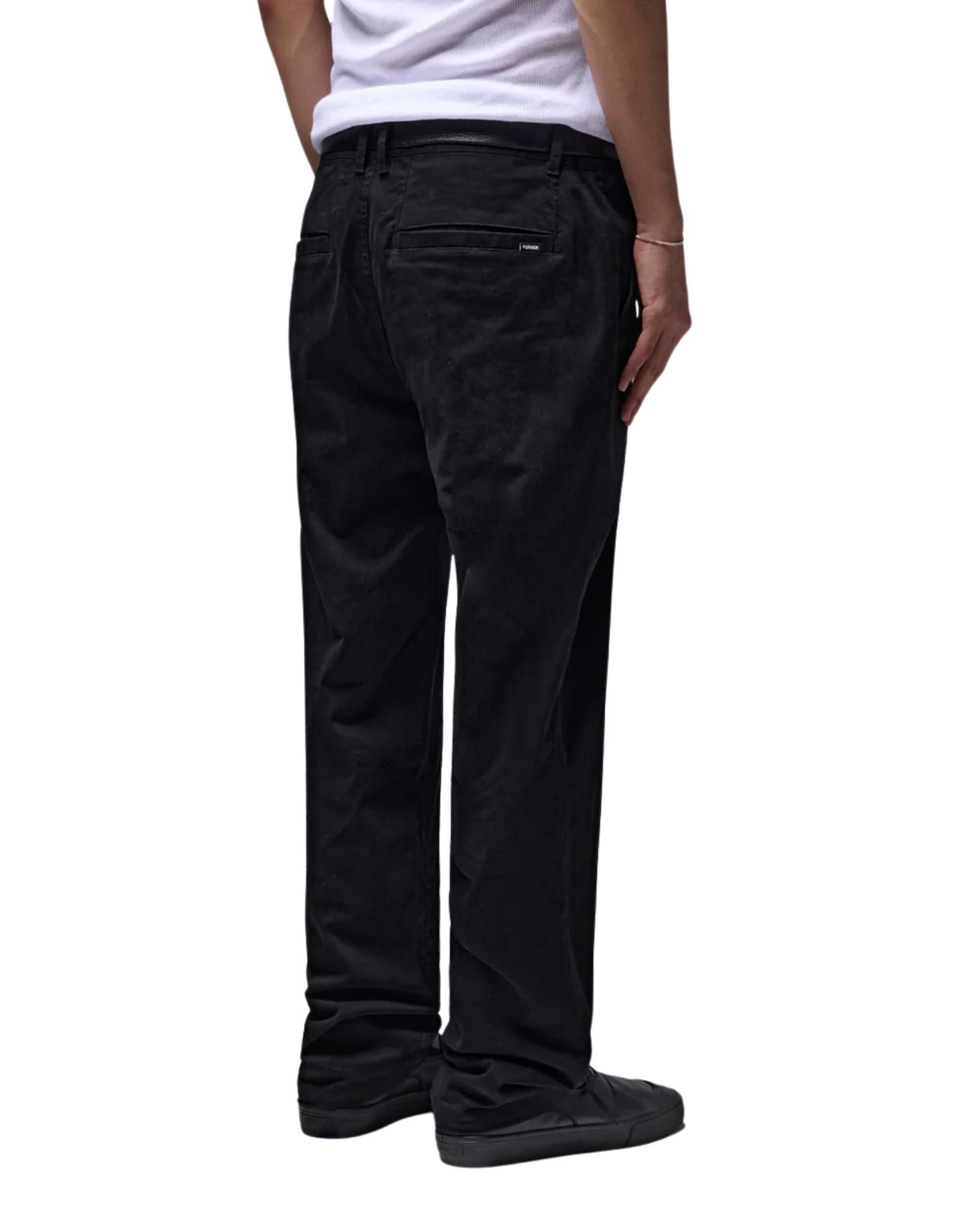 Former Legacy Chino Pant