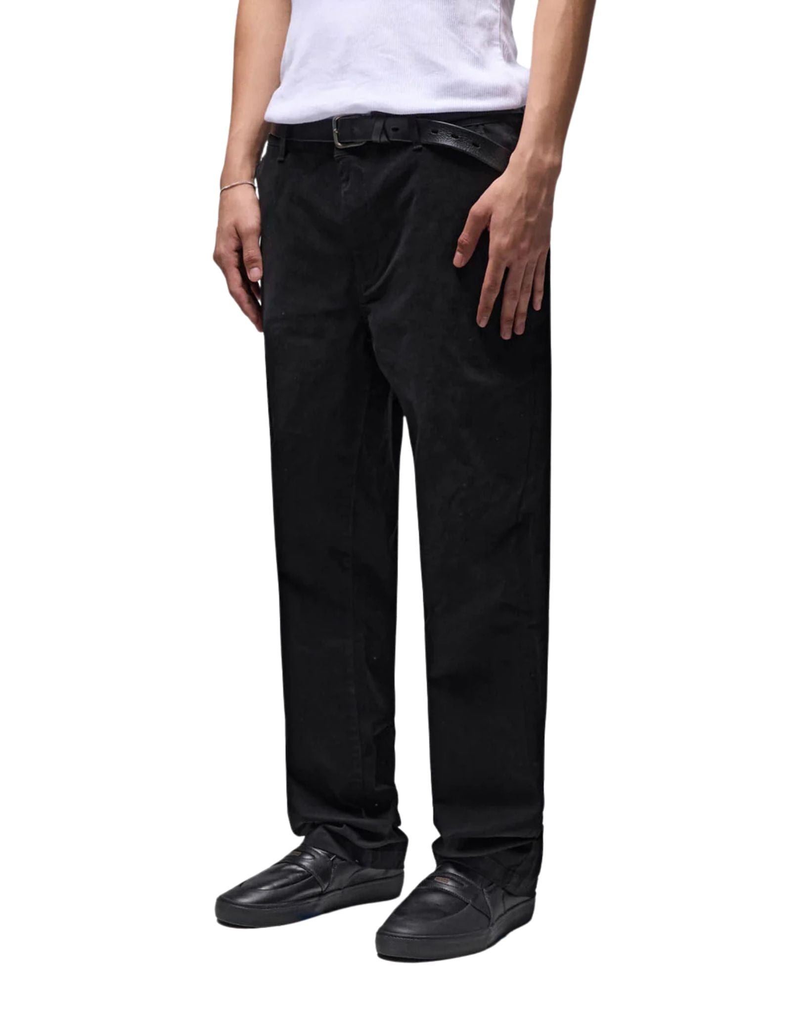 Former Legacy Chino Pant