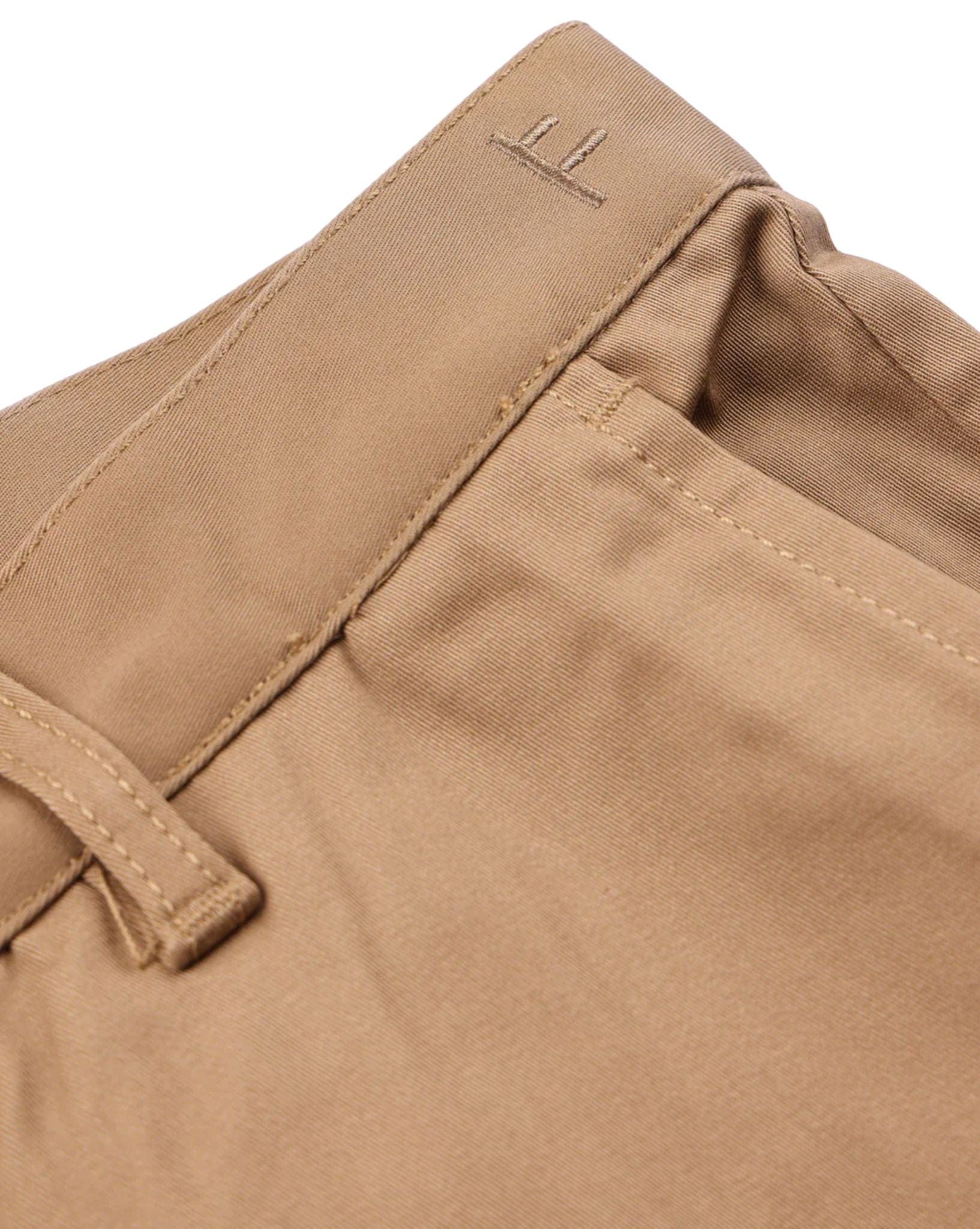 Former Legacy Chino Pant