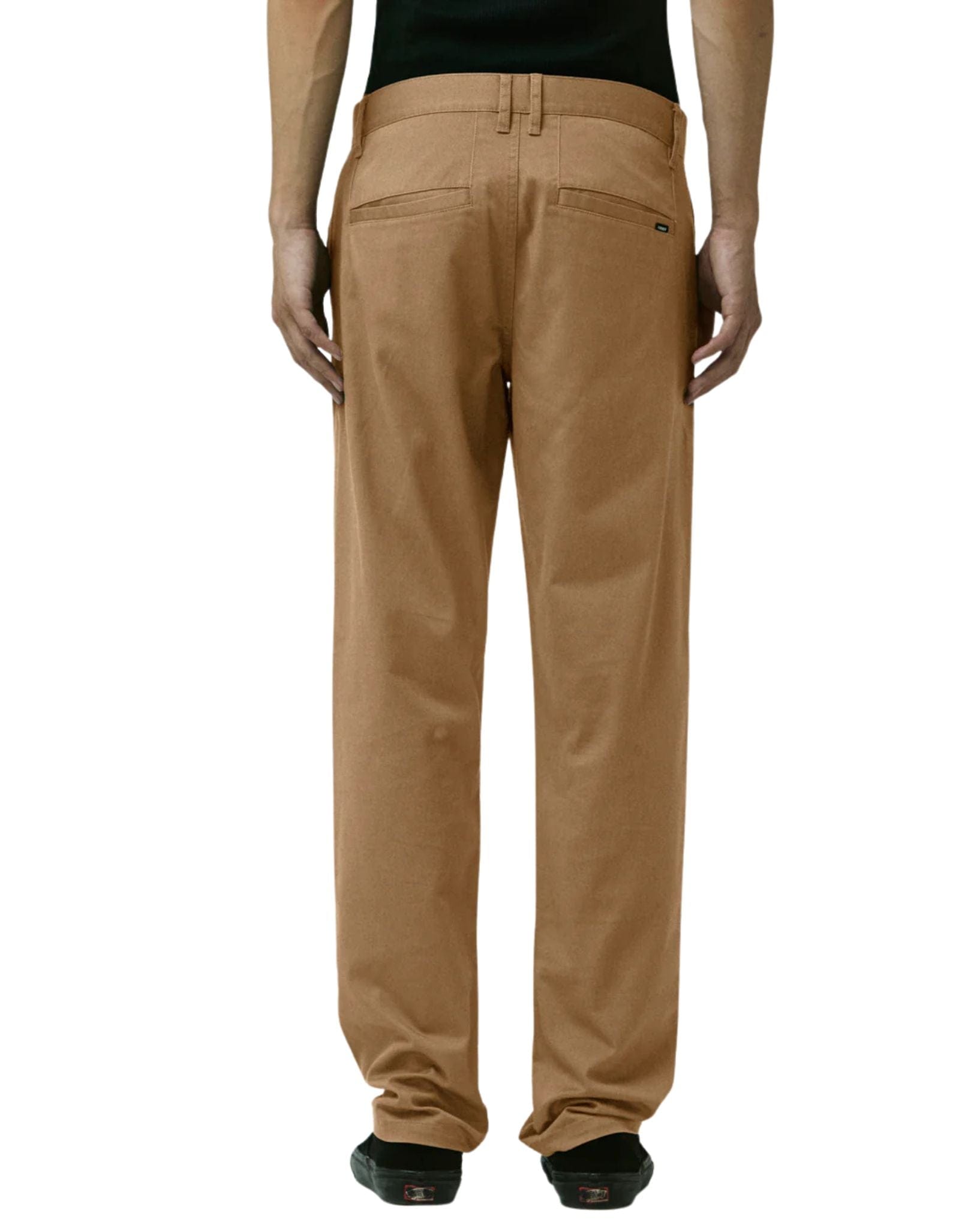 Former Legacy Chino Pant