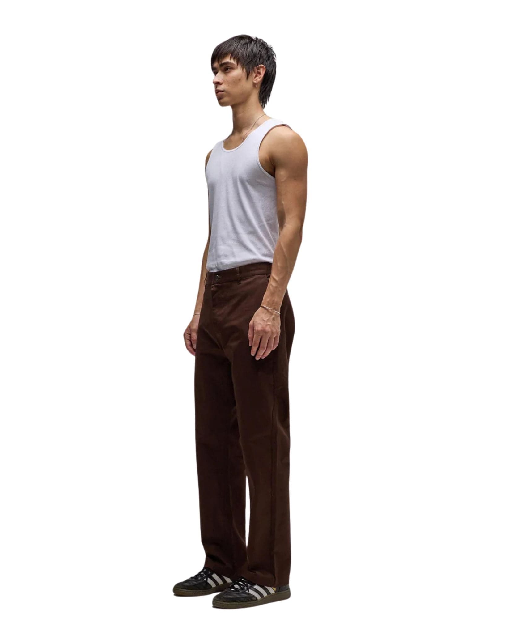 Former Legacy Chino Pant