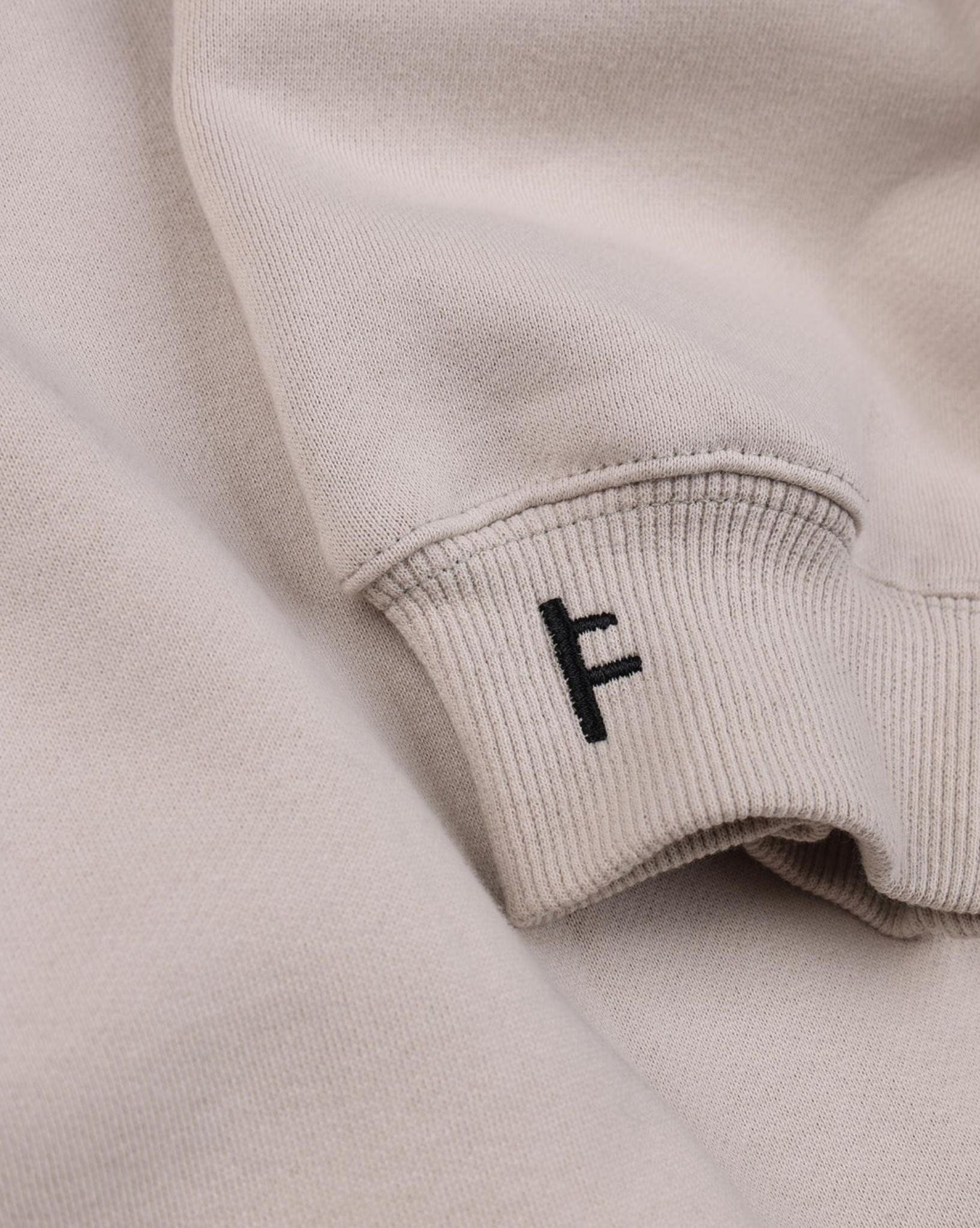 Former Legacy Emb Crew