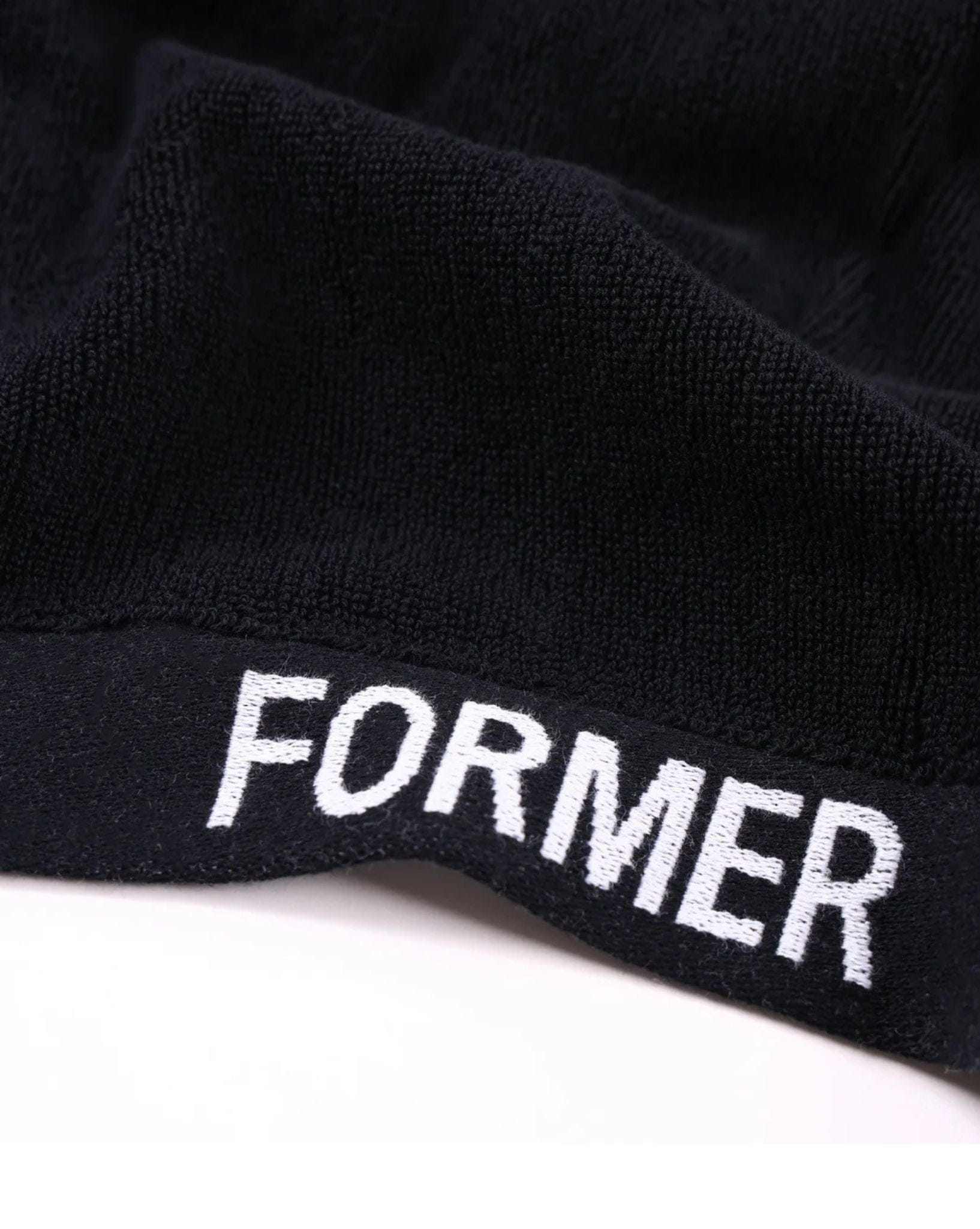 Former Legacy Lux Towel