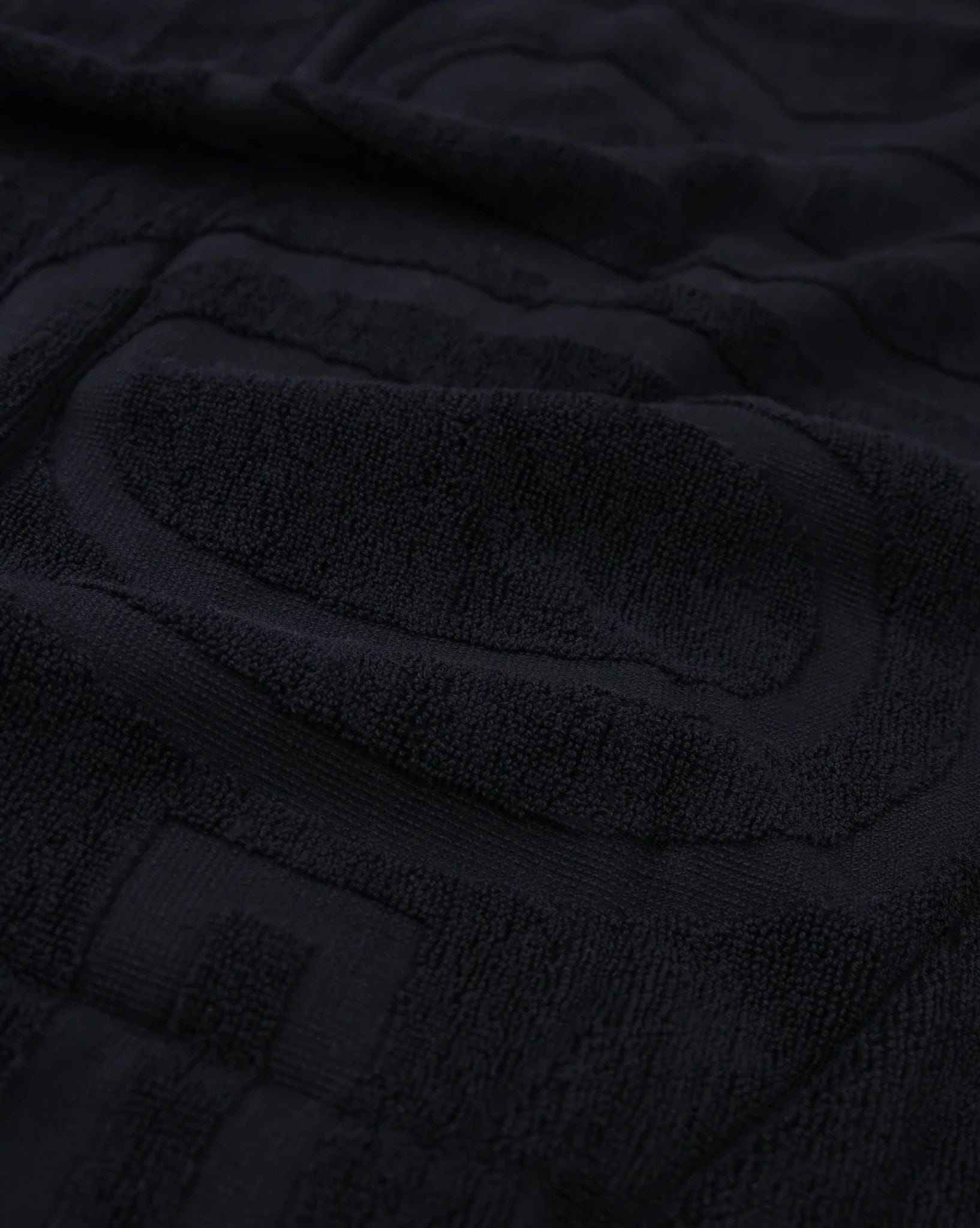 Former Legacy Lux Towel