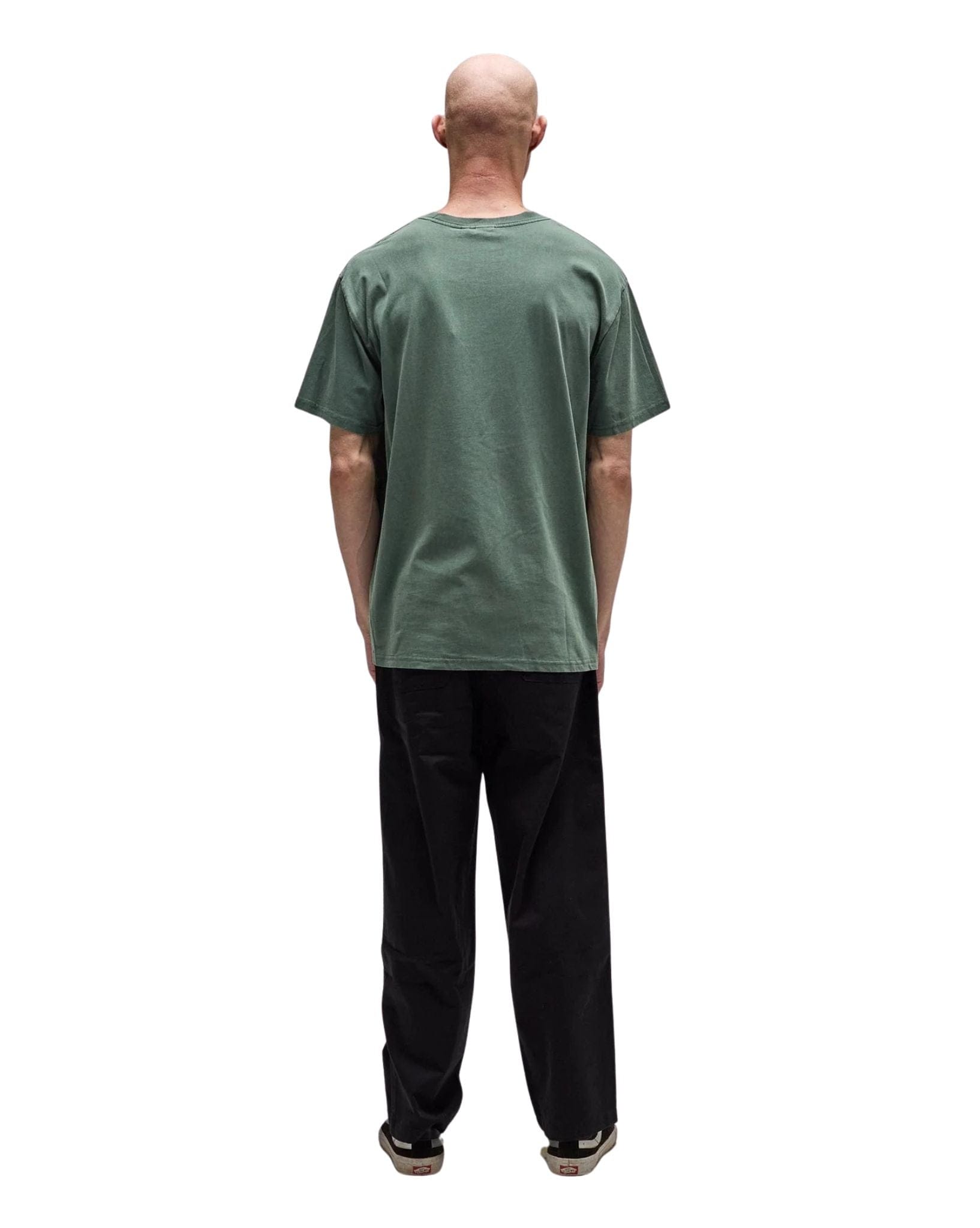 Former Legacy Overdye T-Shirt