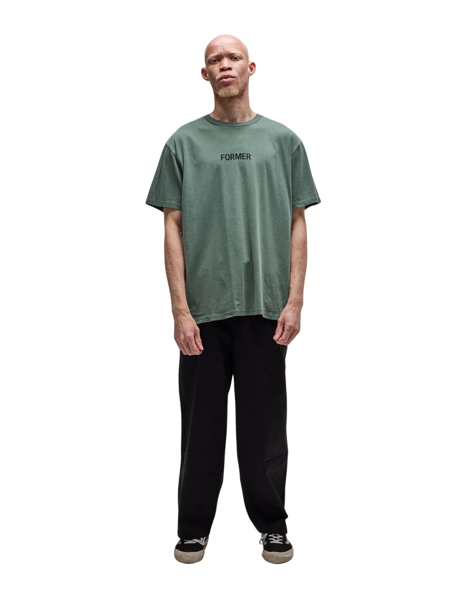 Former Legacy Overdye T-Shirt