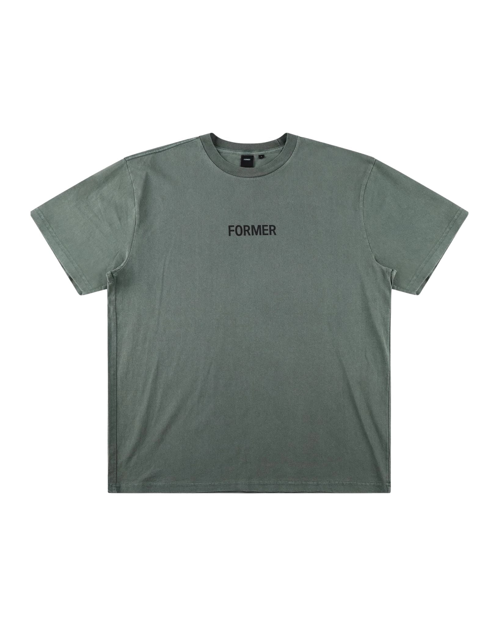 Former Legacy Overdye T-Shirt