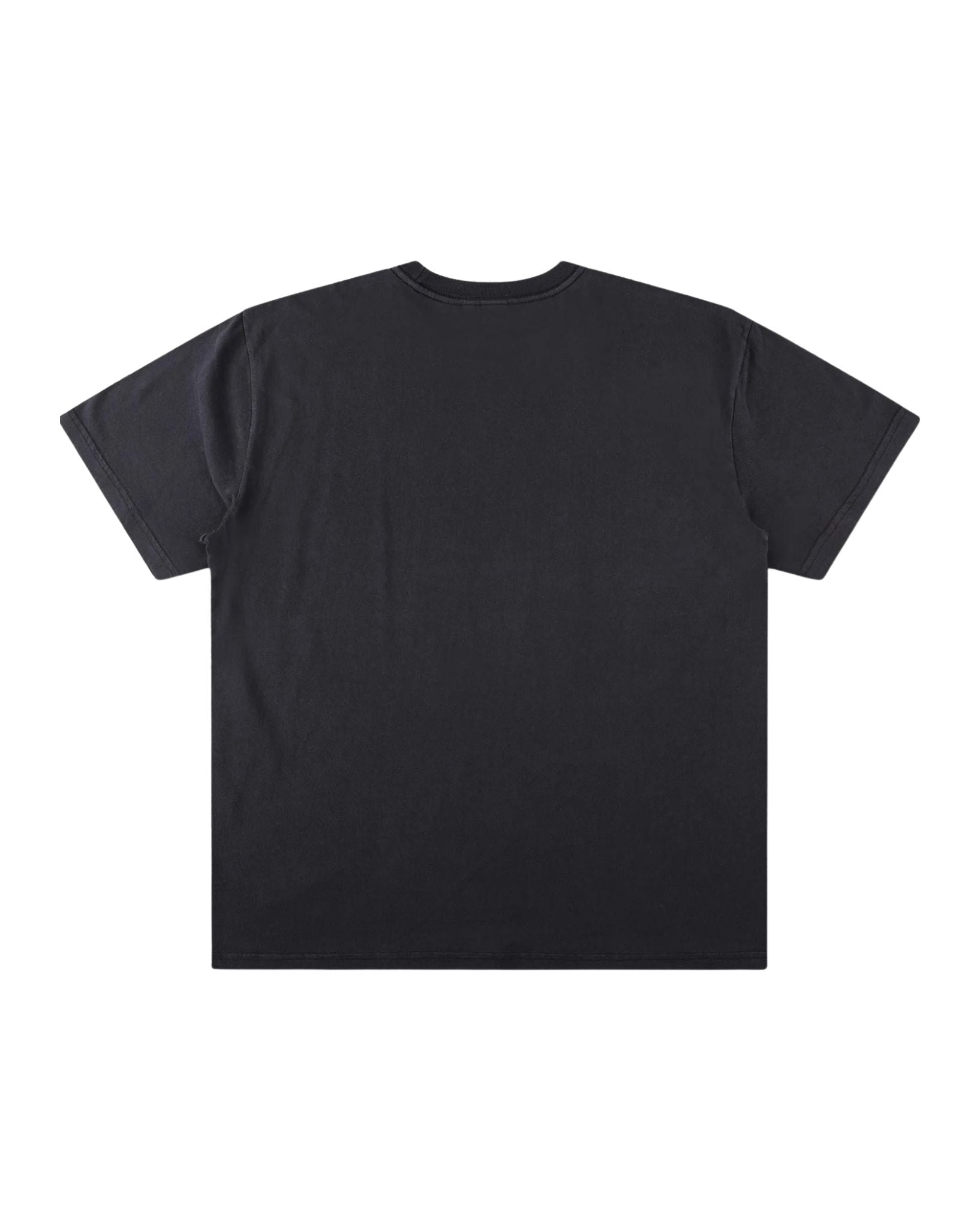 Former Legacy Overdye T-Shirt