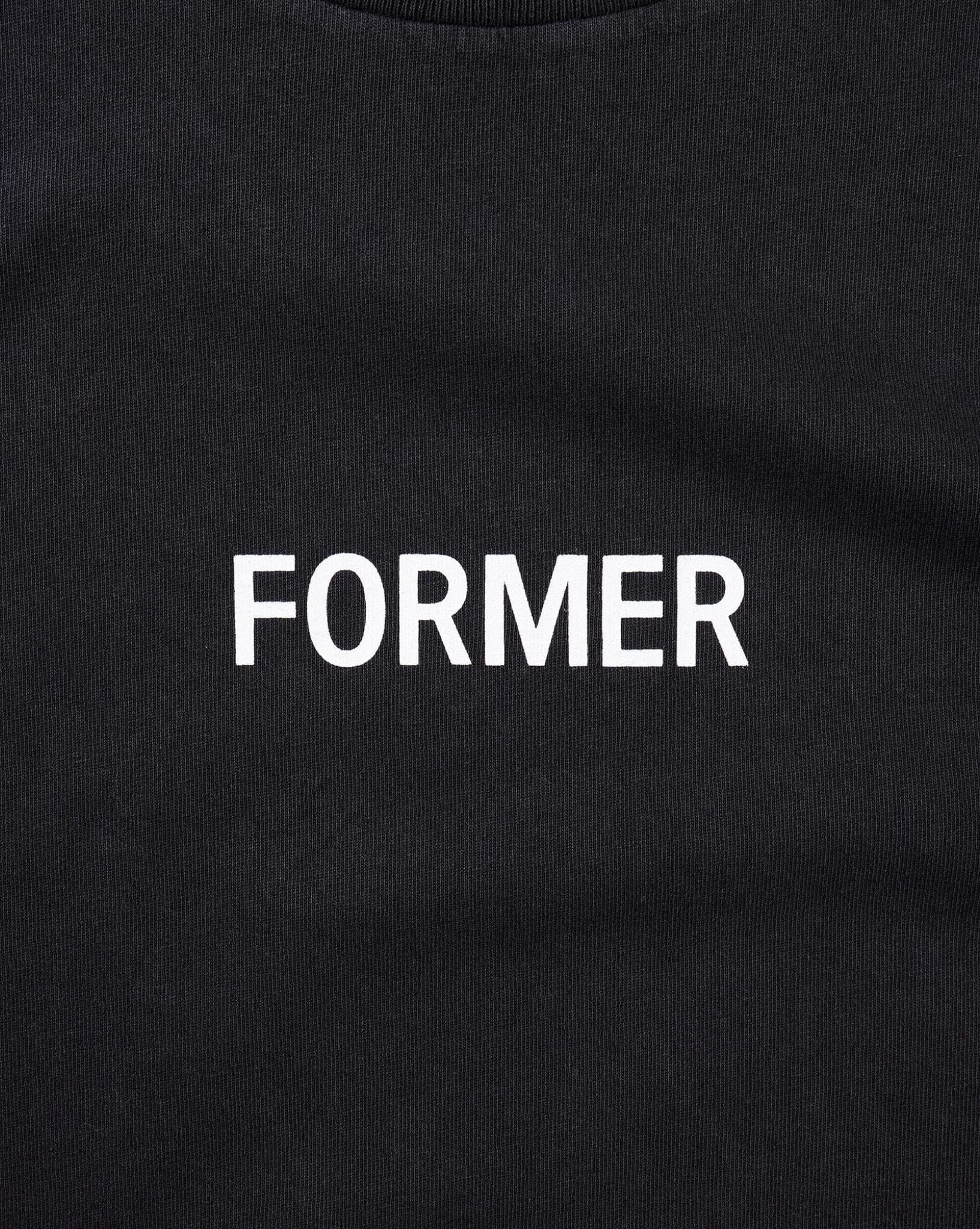 Former Legacy Overdye T-Shirt