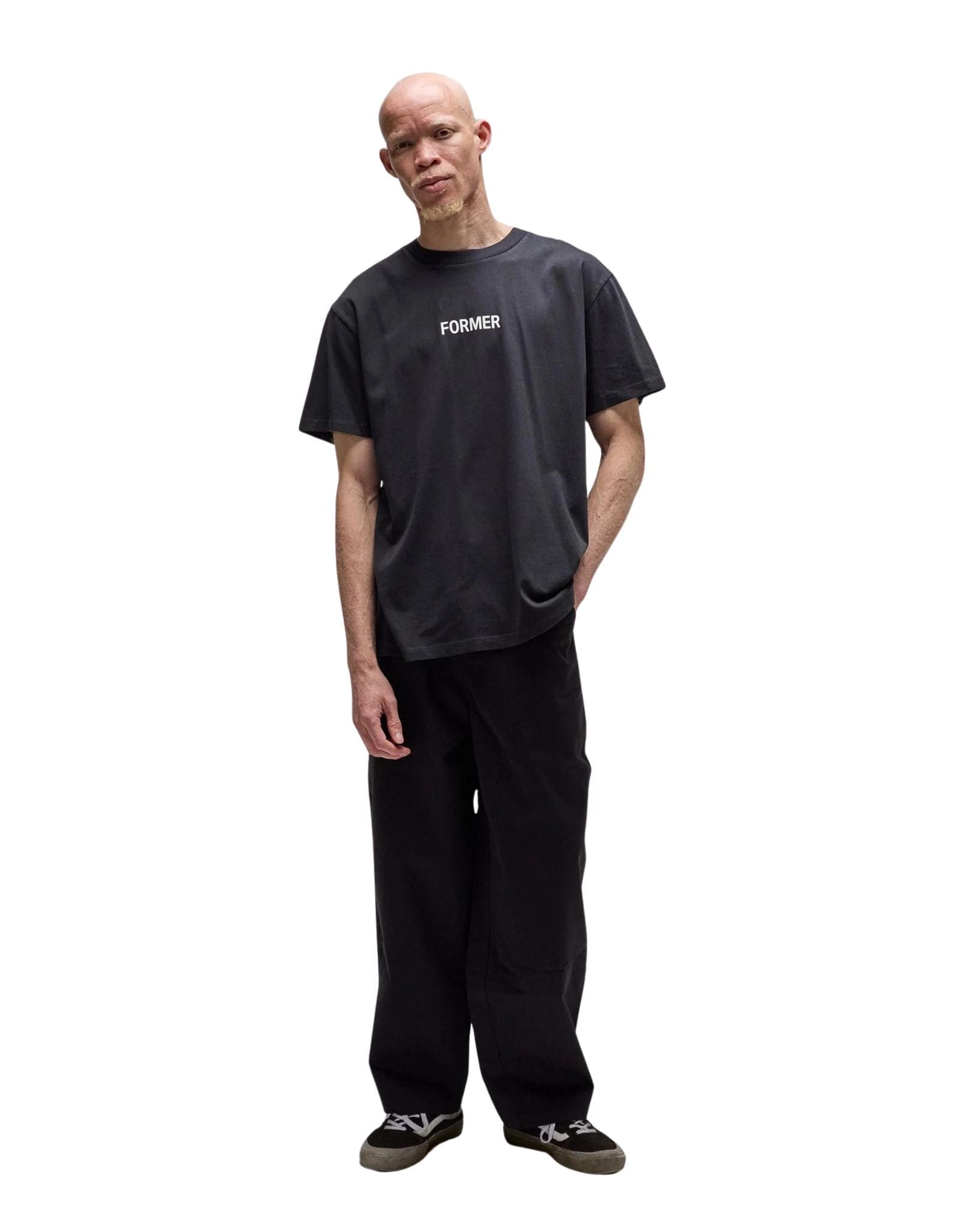 Former Legacy Overdye T-Shirt