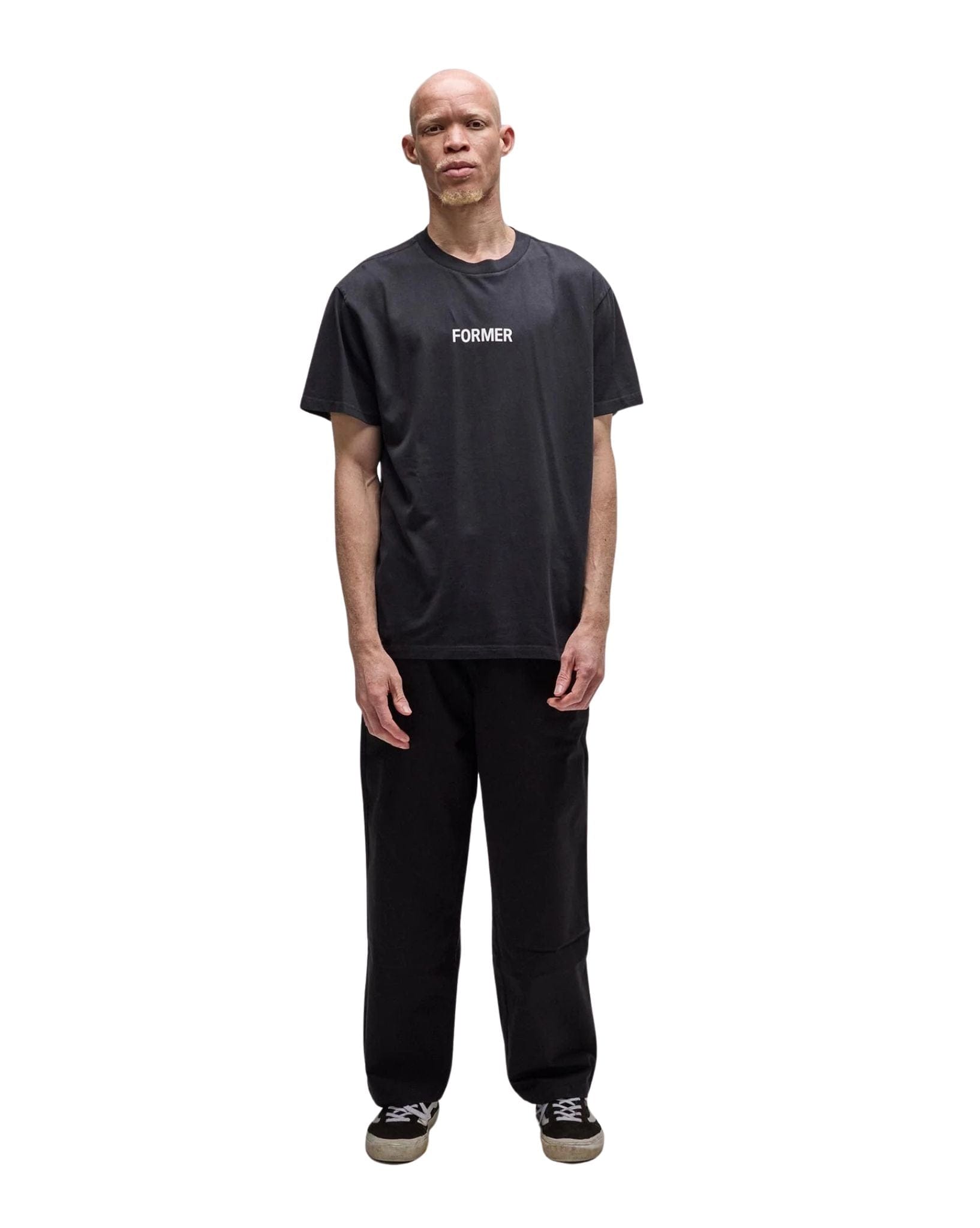 Former Legacy Overdye T-Shirt