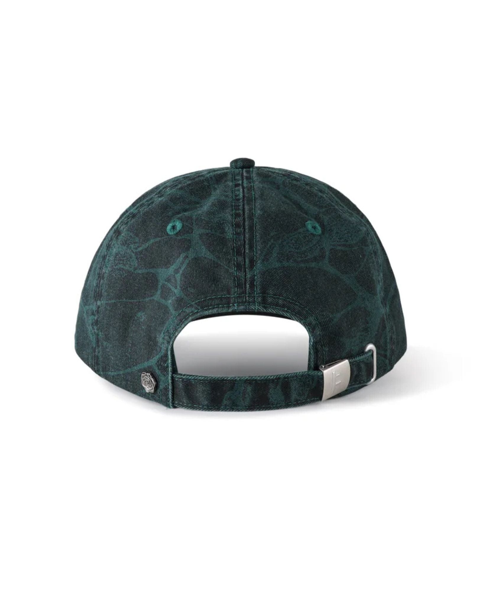 Former Legacy Rose Cap