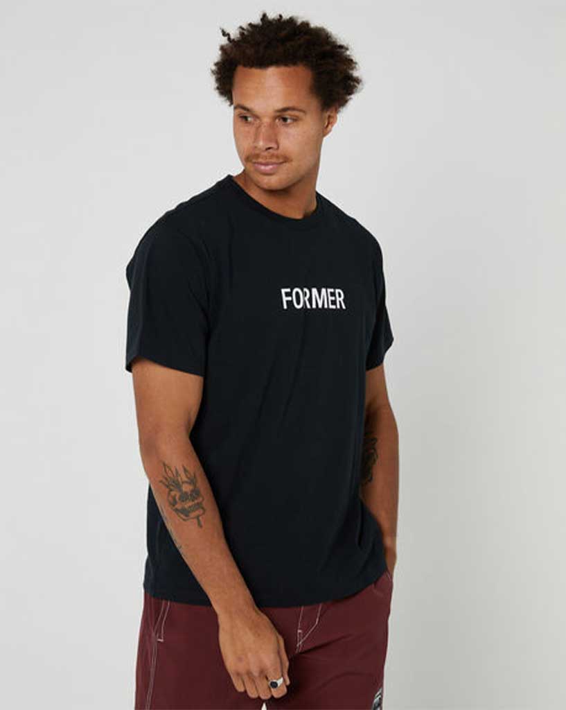 Former Legacy T-Shirt