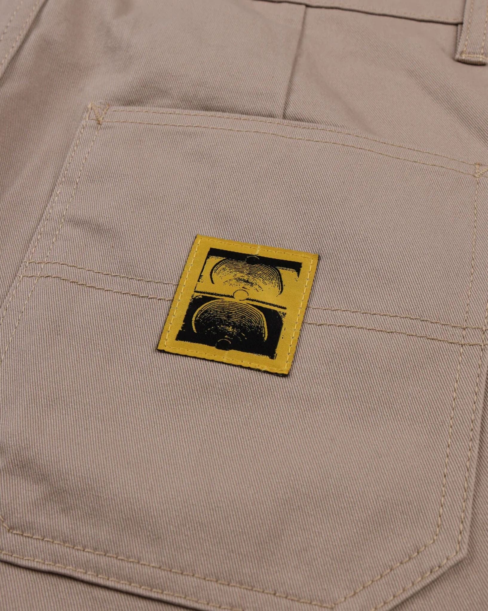 Former Mens Reynolds Work Pant