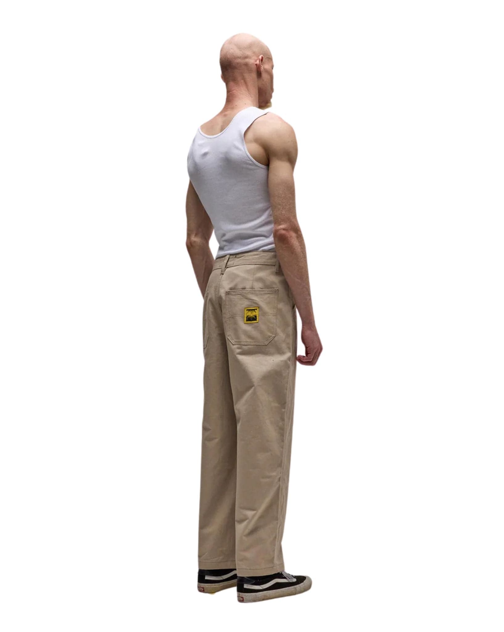 Former Mens Reynolds Work Pant