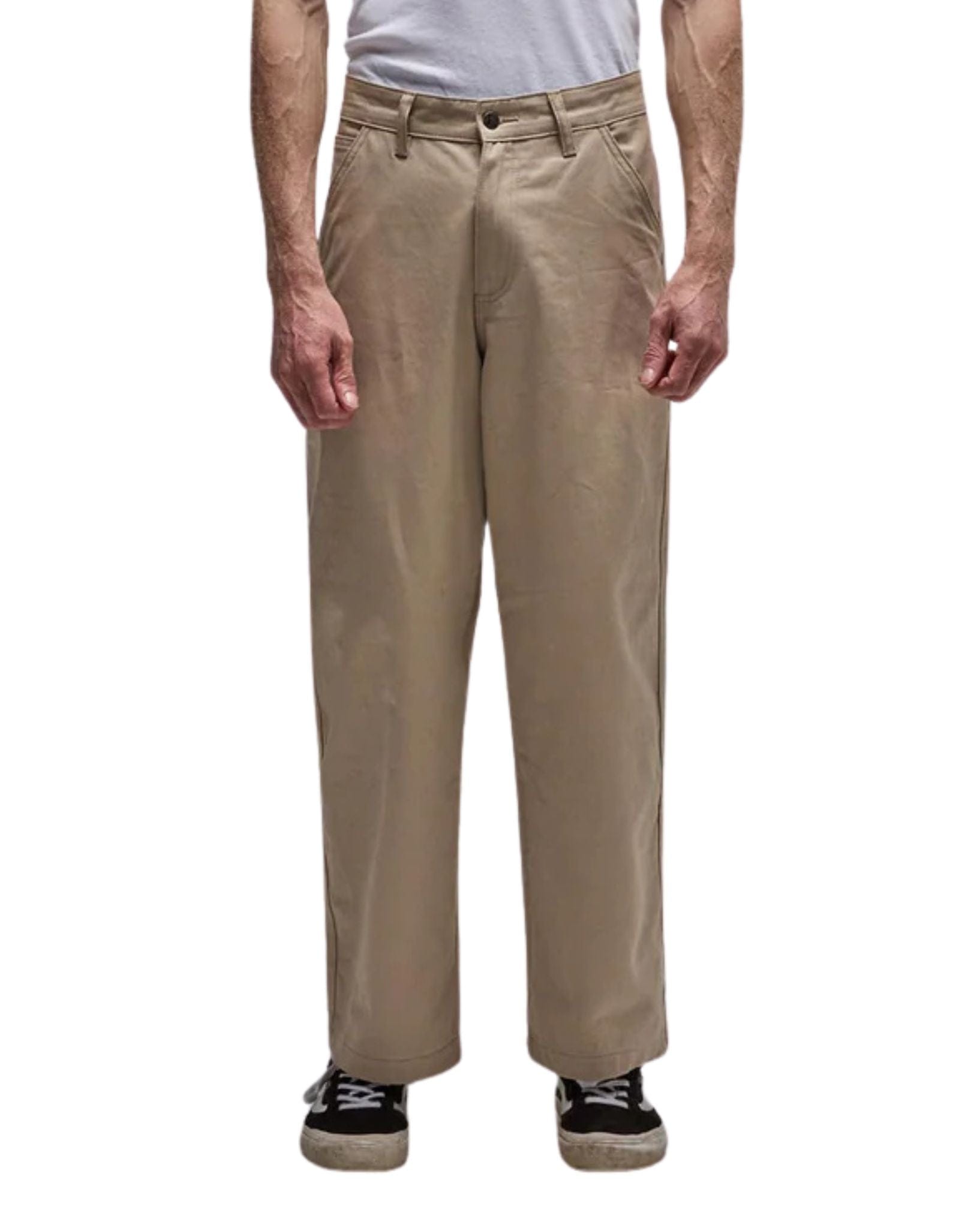 Former Mens Reynolds Work Pant