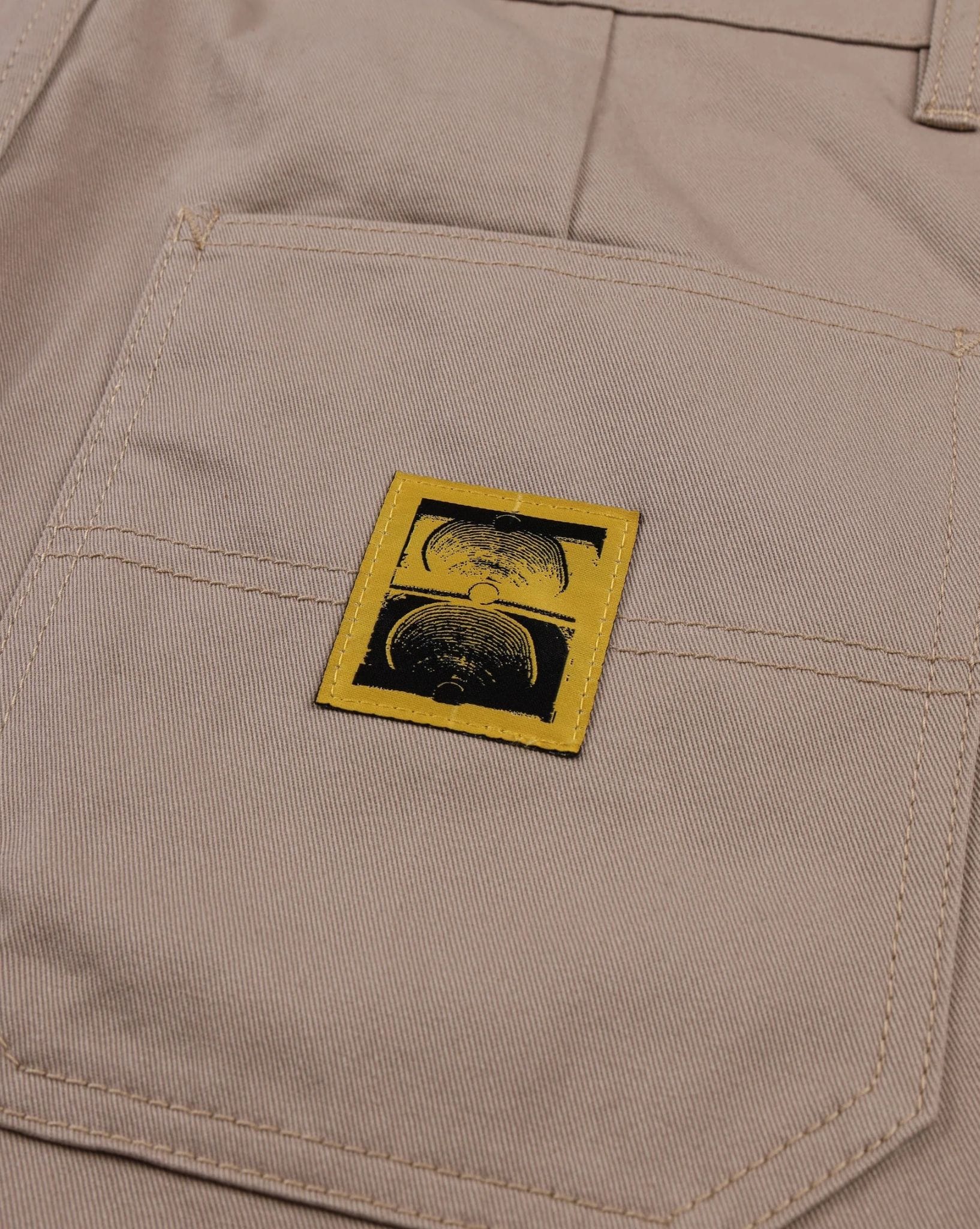Former Mens Reynolds Work Pant