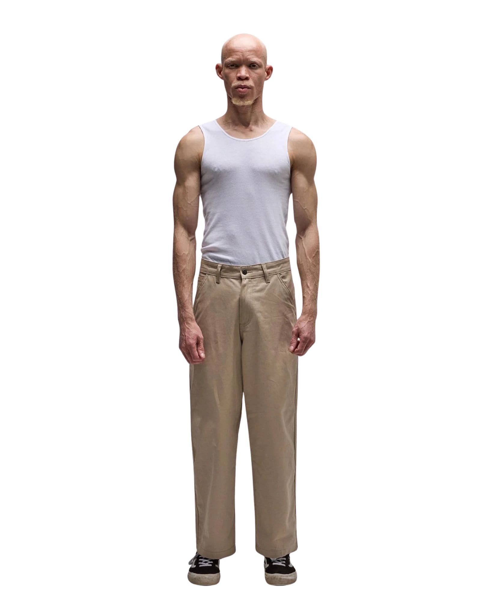 Former Mens Reynolds Work Pant