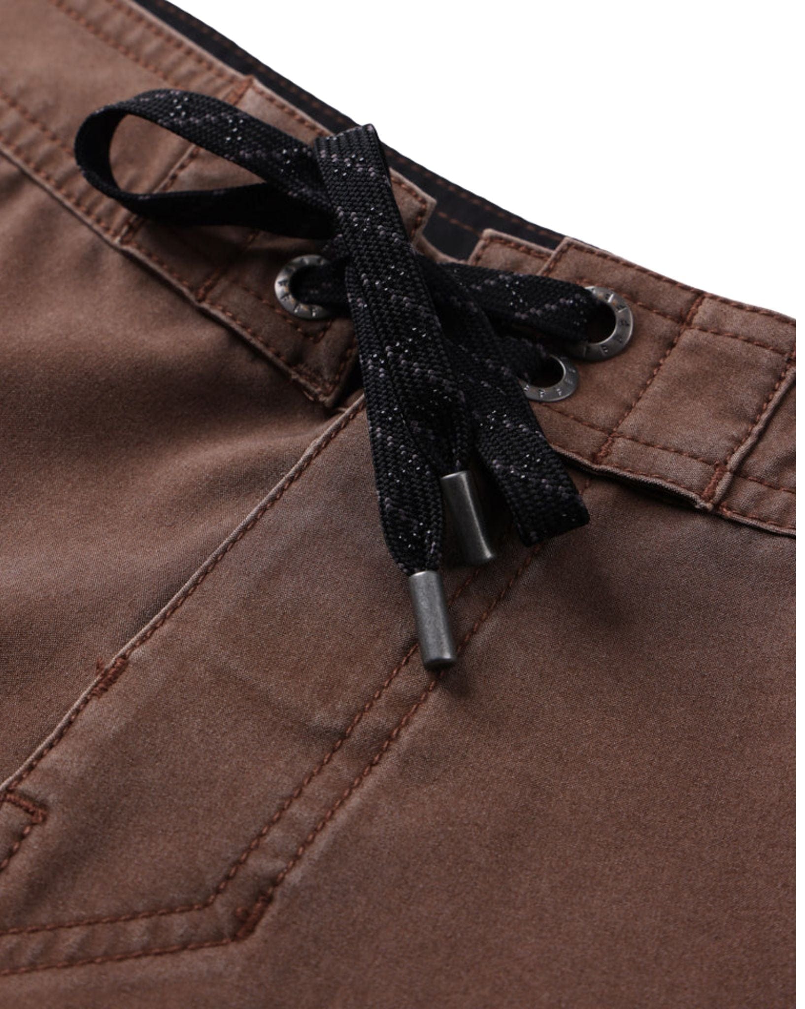 Former Mens System 19' Trunk - Boardshort