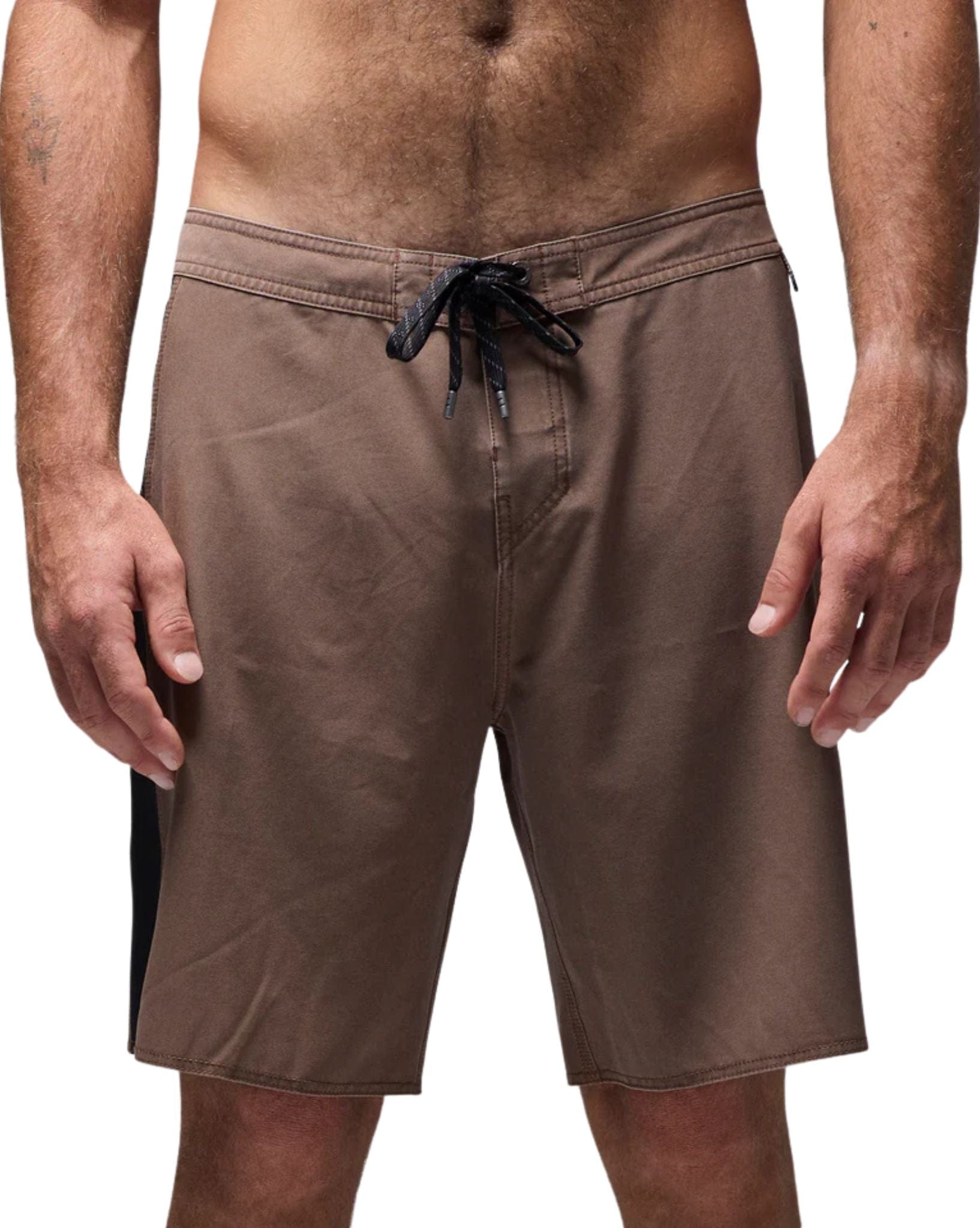 Former Mens System 19' Trunk - Boardshort