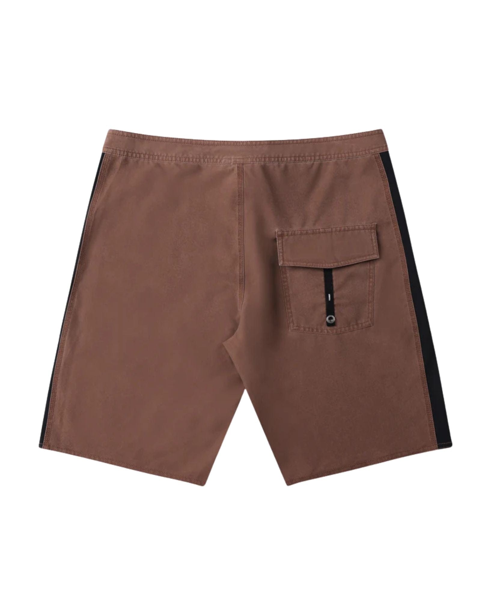 Former Mens System 19' Trunk - Boardshort