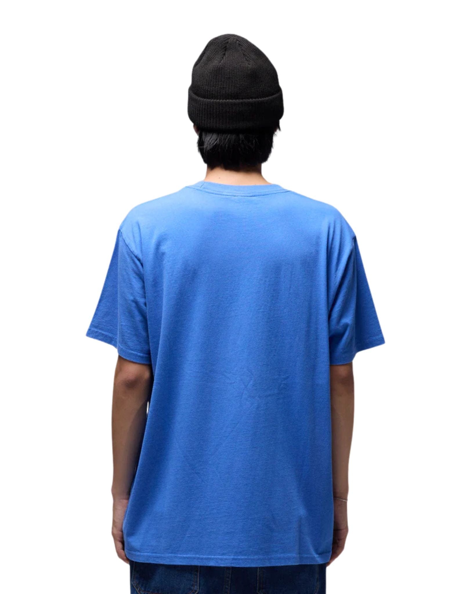 Former Oscillating T-Shirt