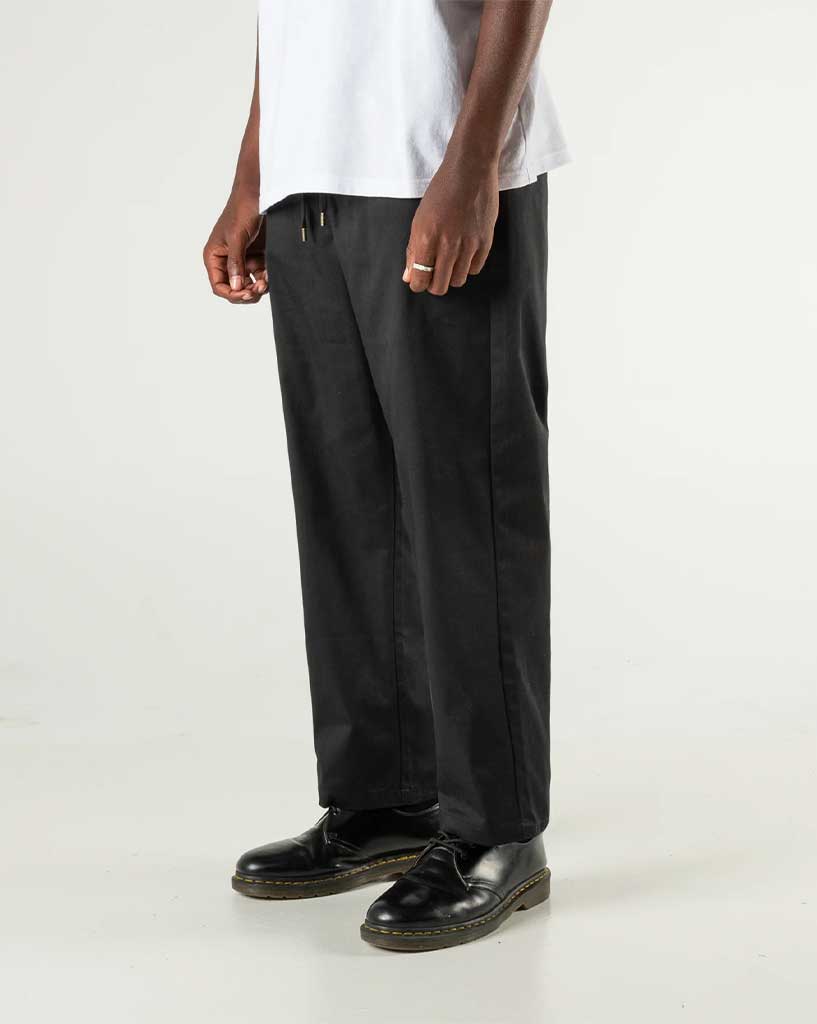 Former Prayer Pant