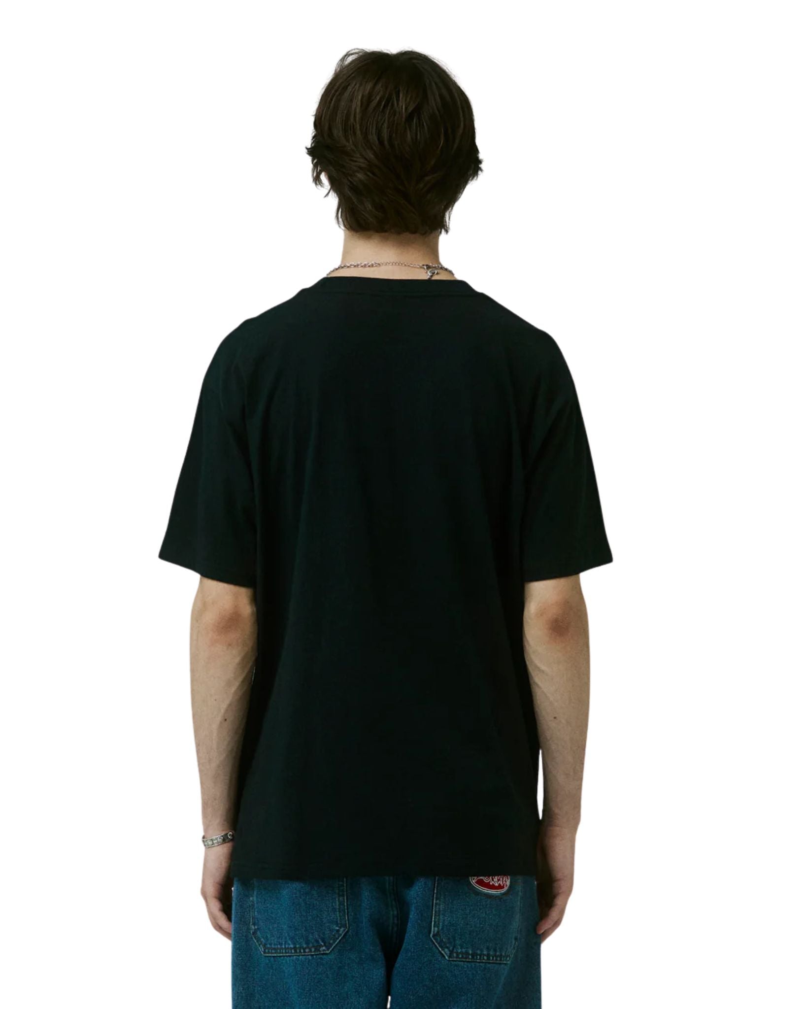 Former Prism T-Shirt
