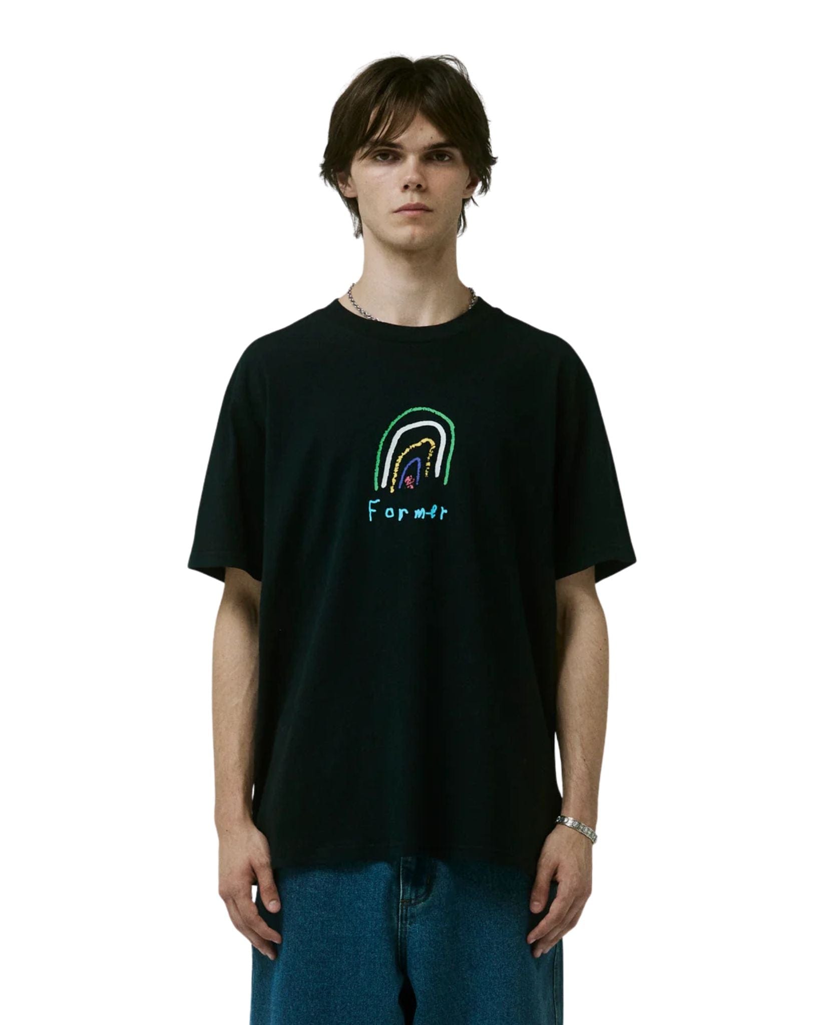 Former Prism T-Shirt