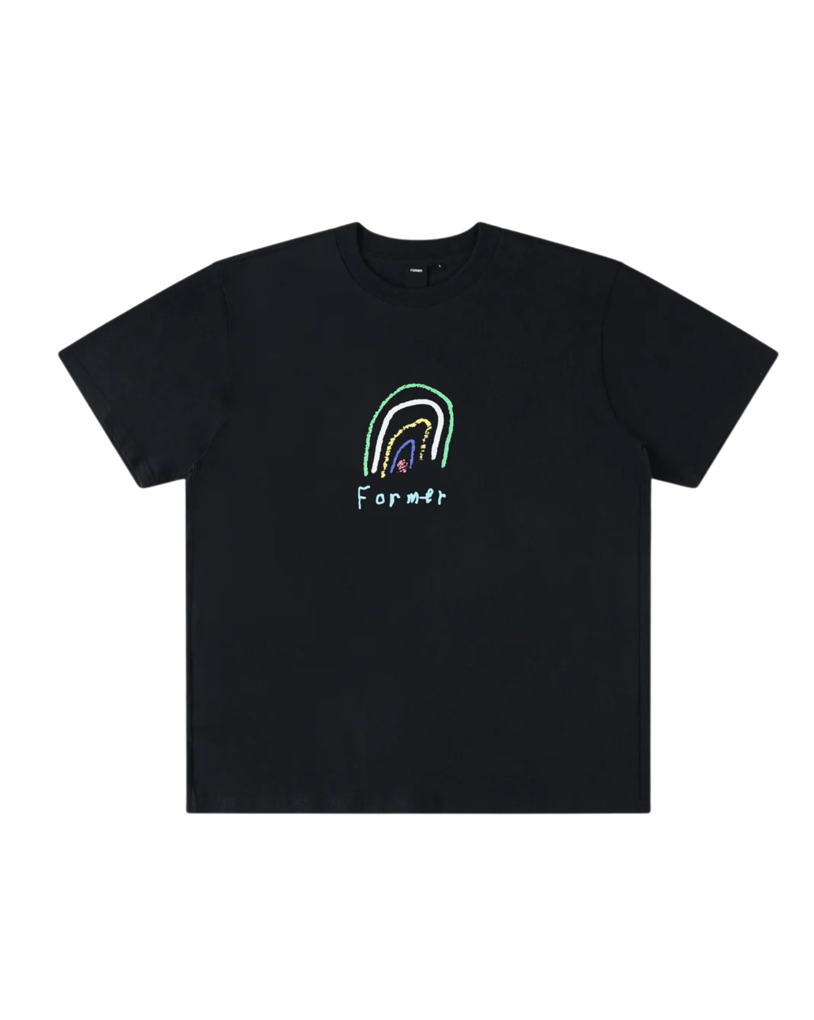 Former Prism T-Shirt