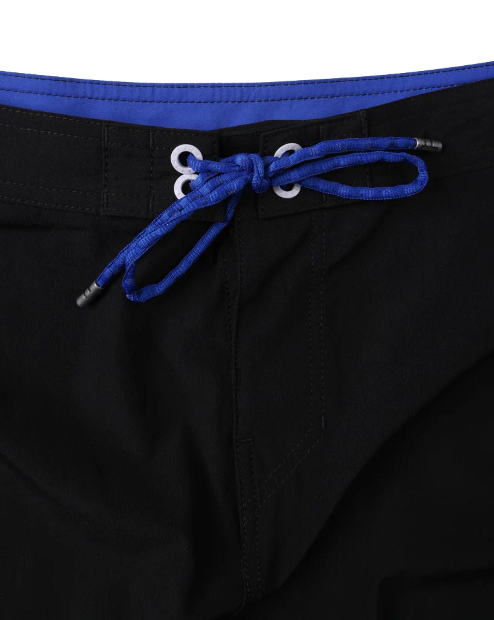 Former Proscription 21" Trunk