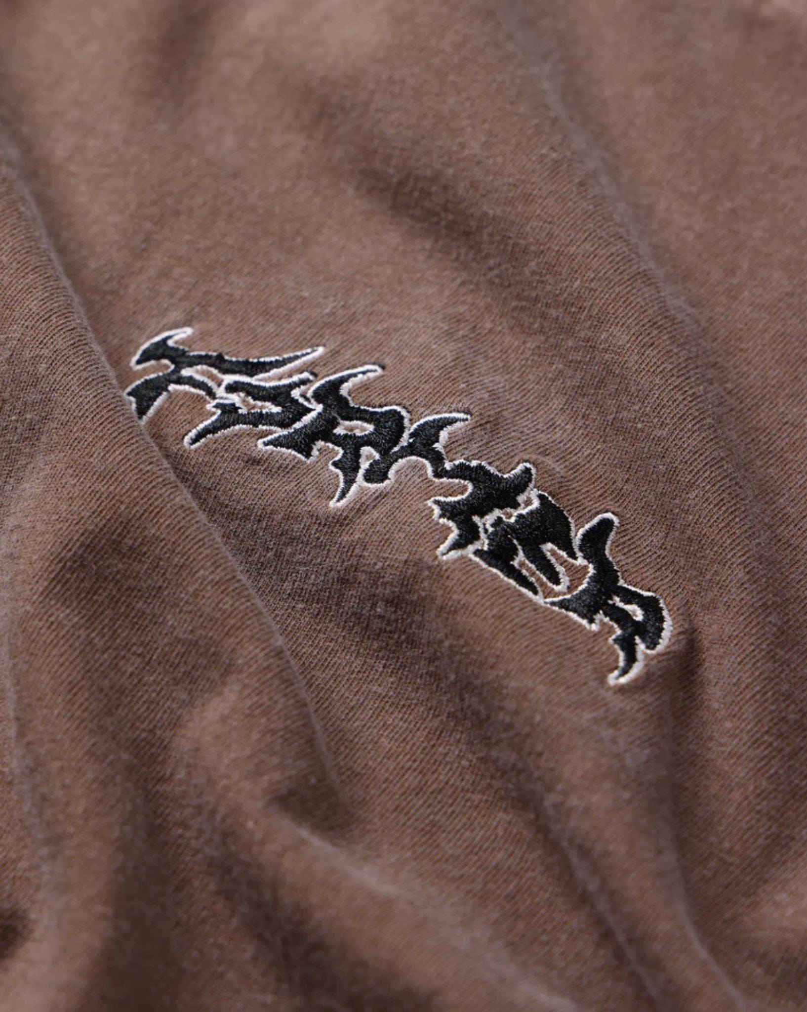 Former Proscription T-Shirt