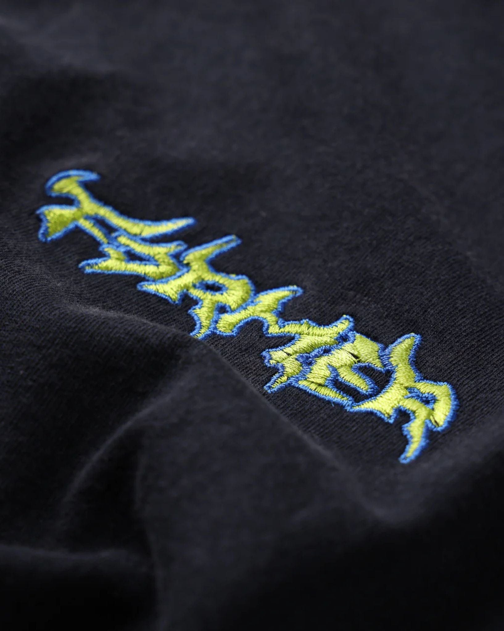 Former Proscription T-Shirt