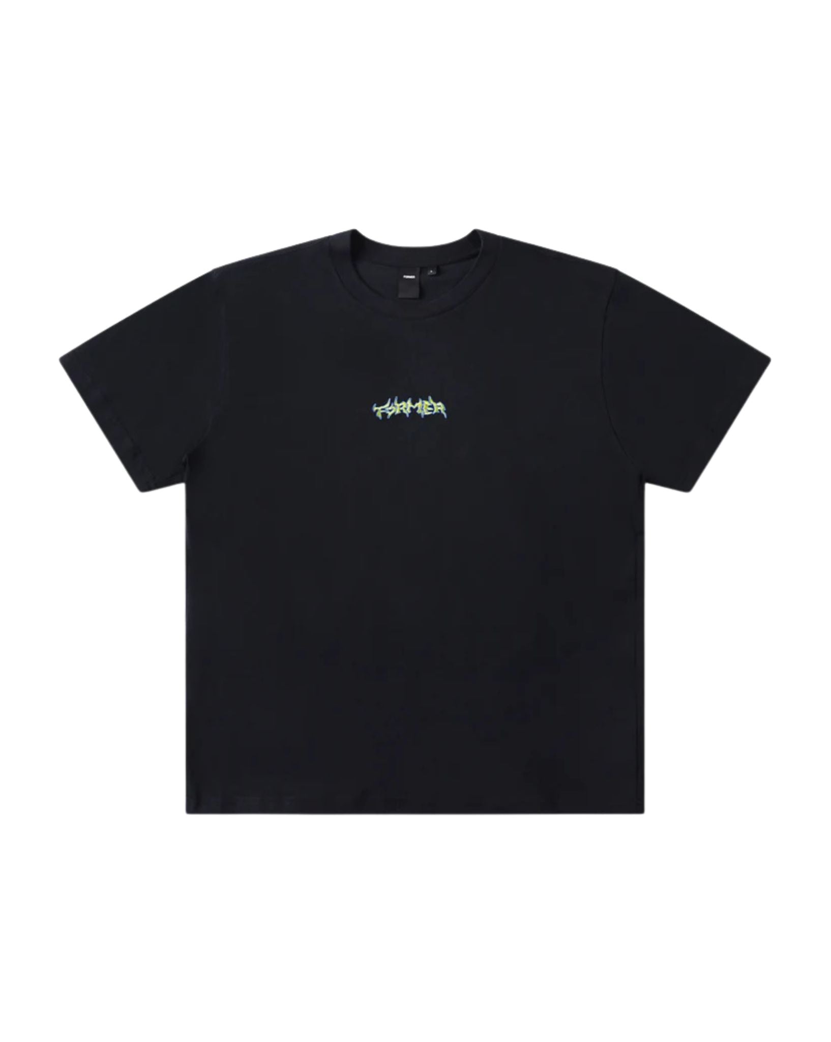 Former Proscription T-Shirt