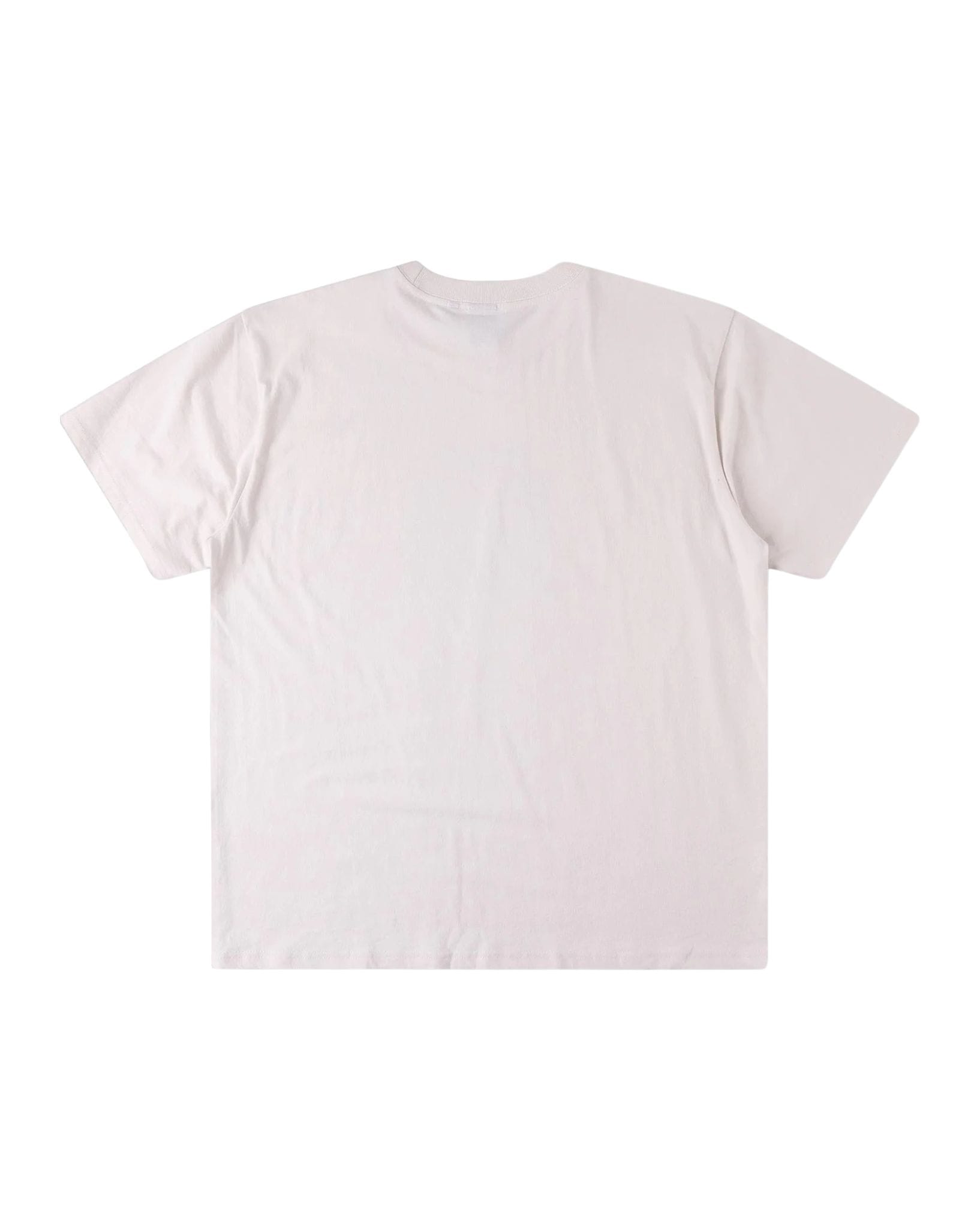 Former Rodeo Shrunken T-Shirt