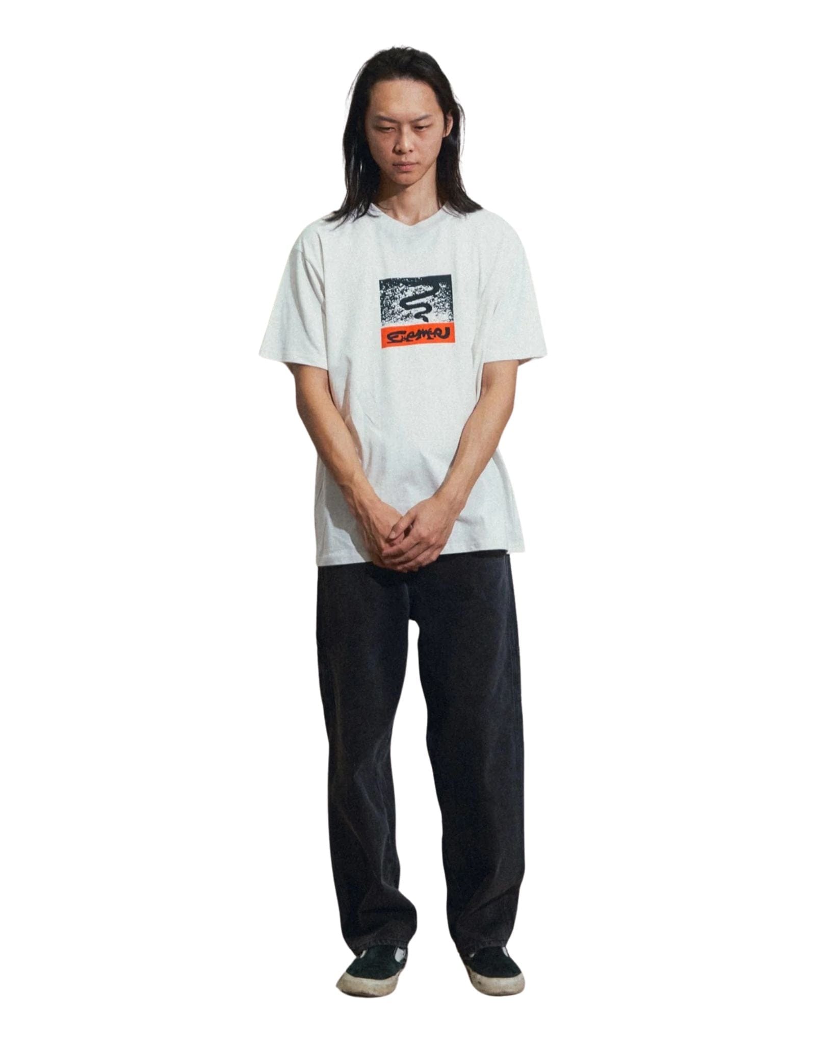 Former Serpent T-Shirt