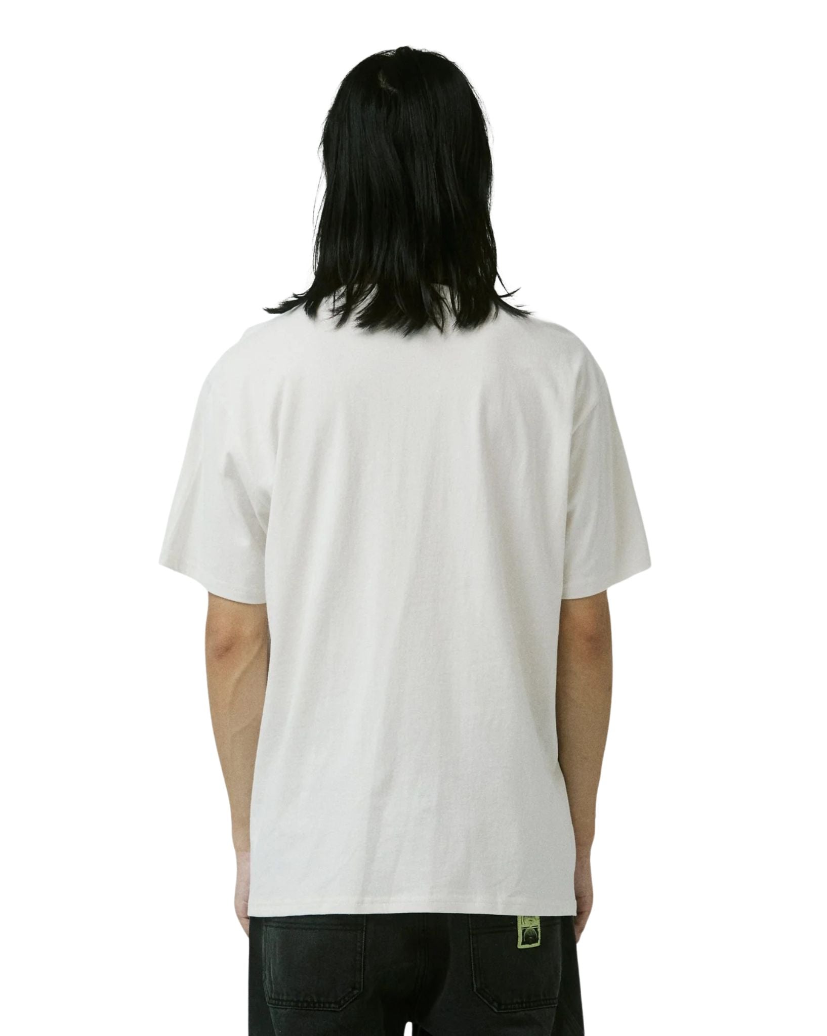 Former Serpent T-Shirt