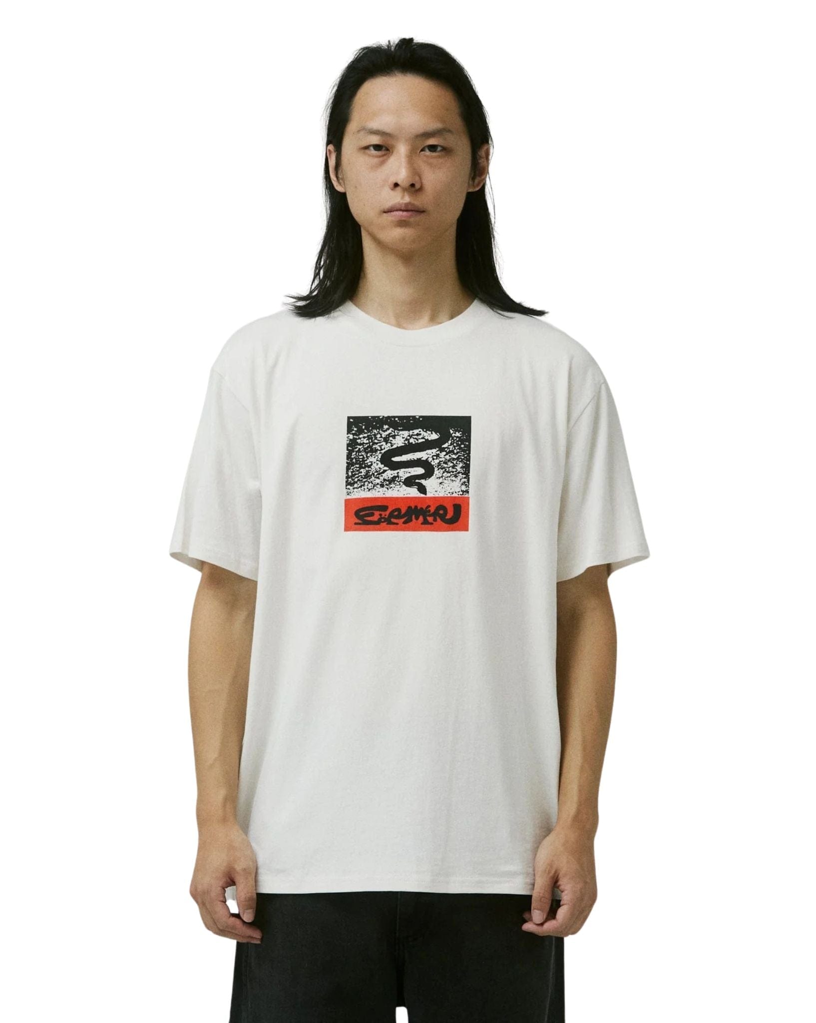 Former Serpent T-Shirt