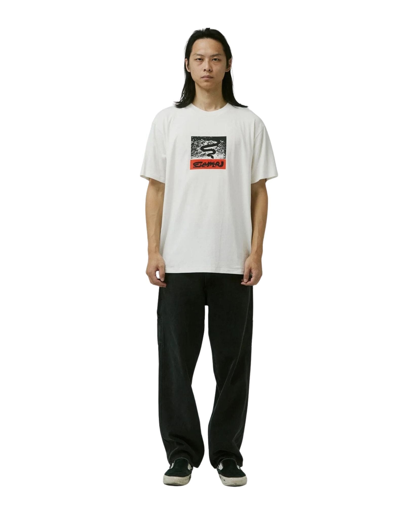 Former Serpent T-Shirt