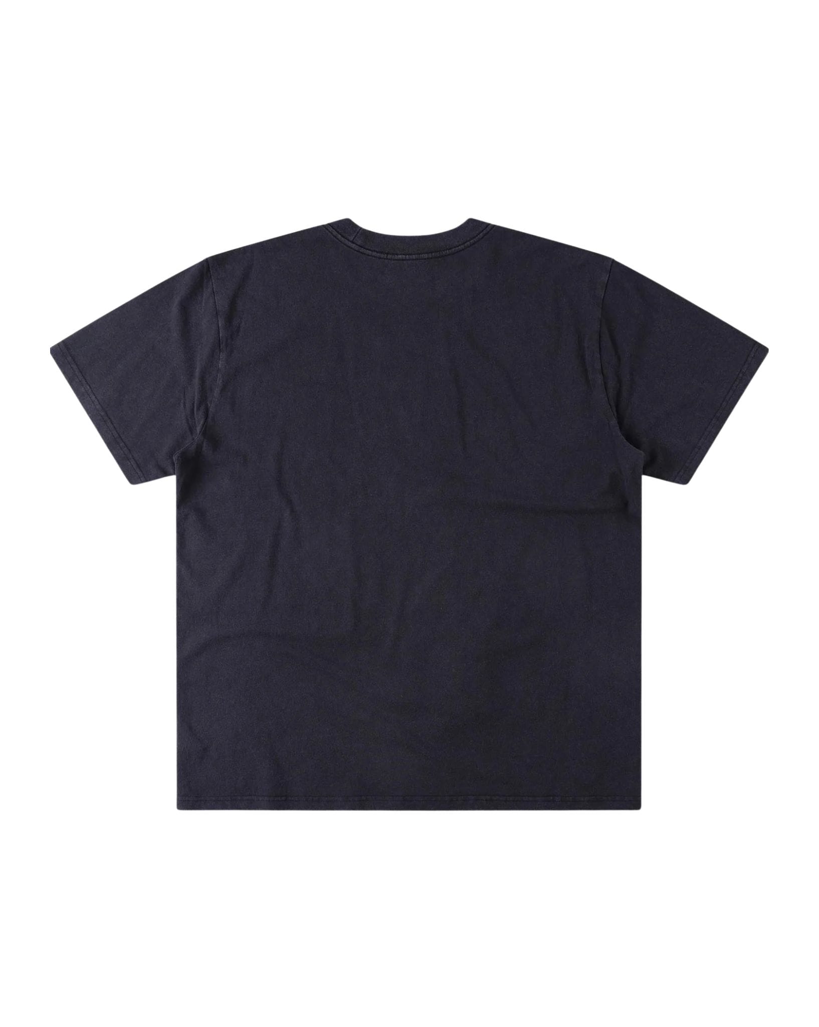 Former Shadow T-Shirt