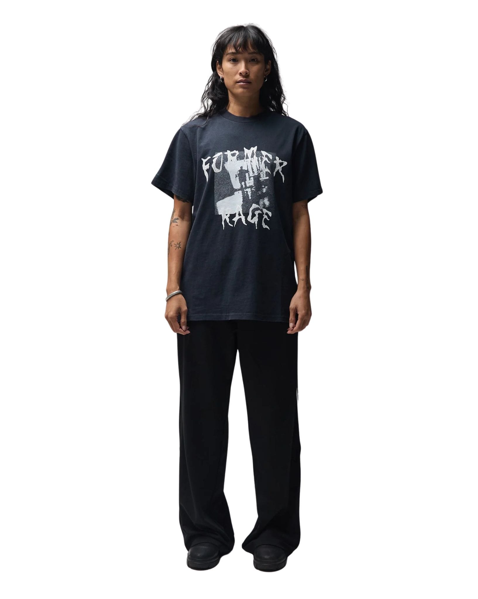 Former Shadow T-Shirt