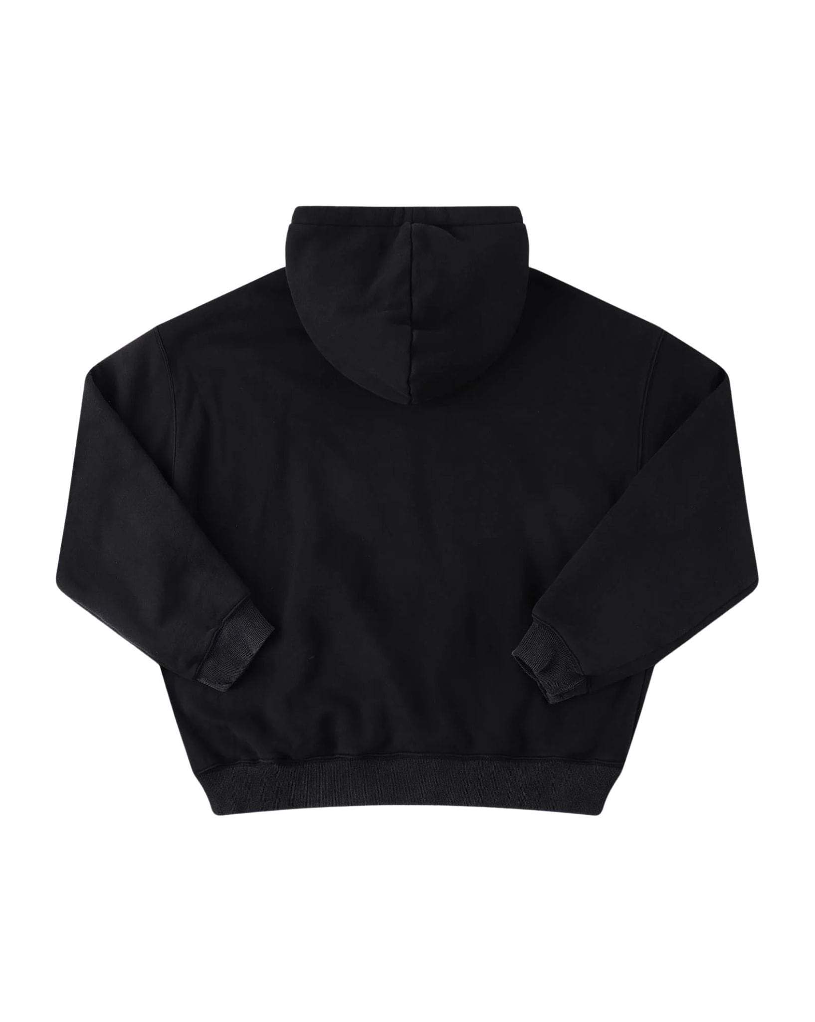 Former Skullz Boxy Heavy Hood