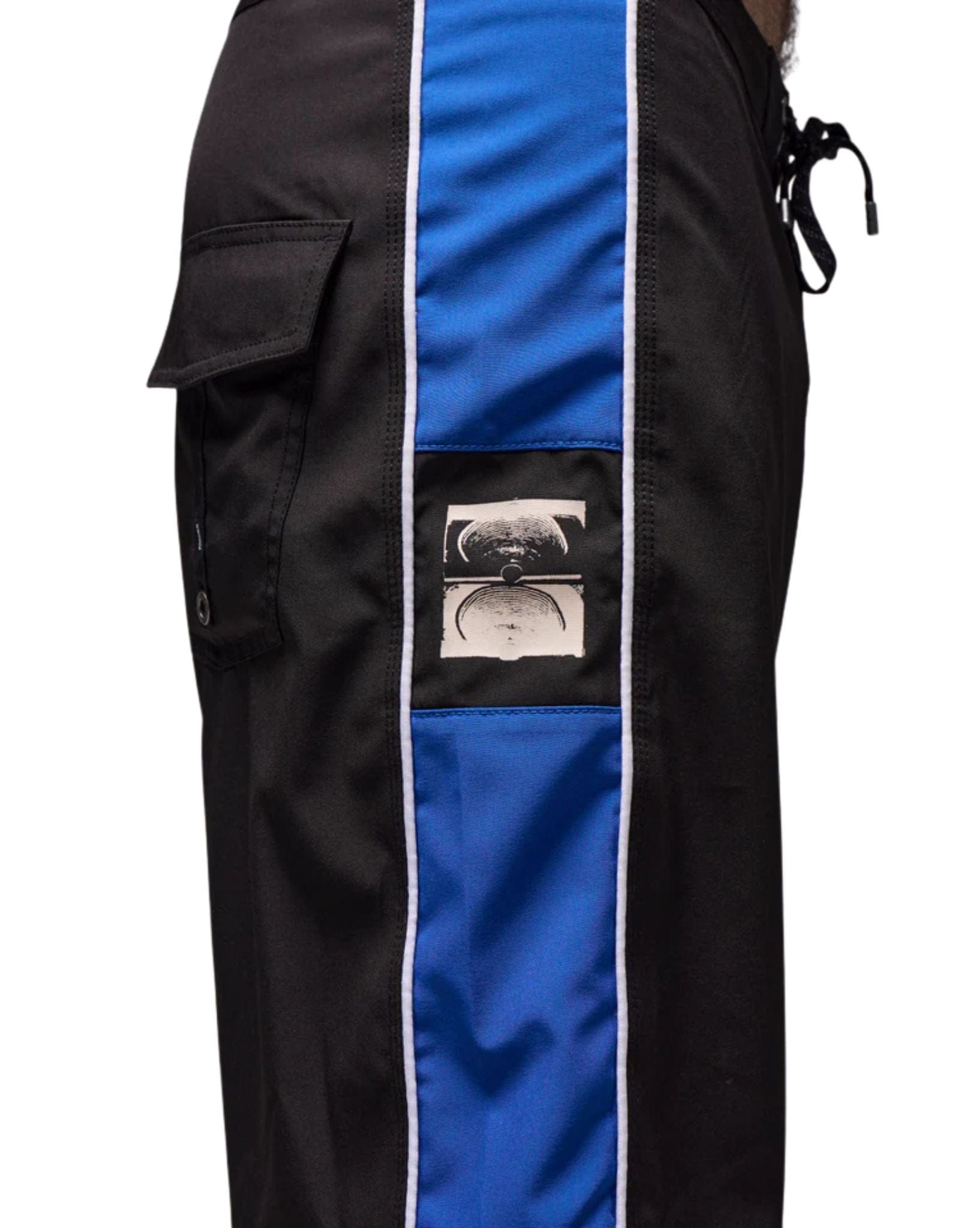 Former System Eclipse 20" Trunk