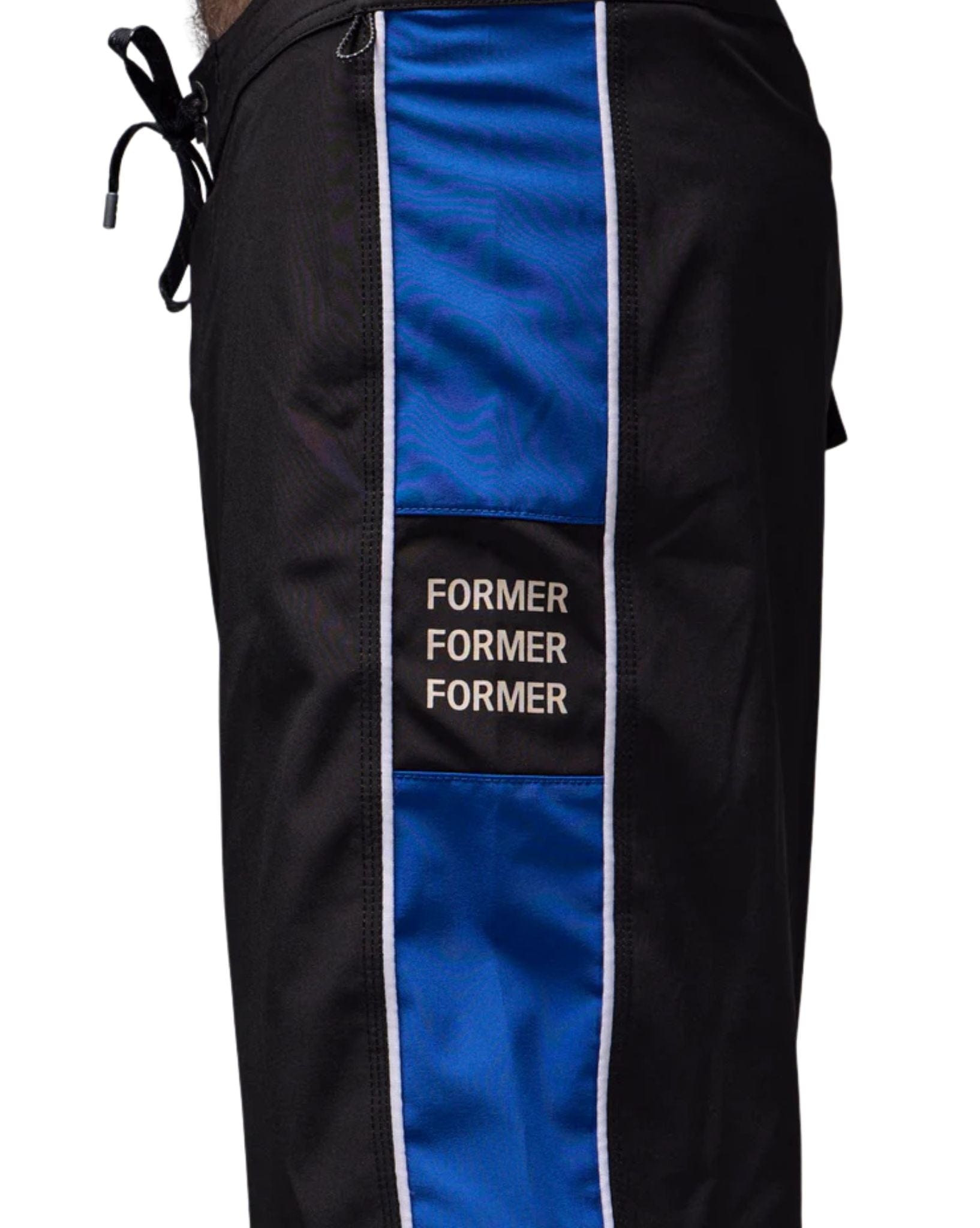 Former System Eclipse 20" Trunk