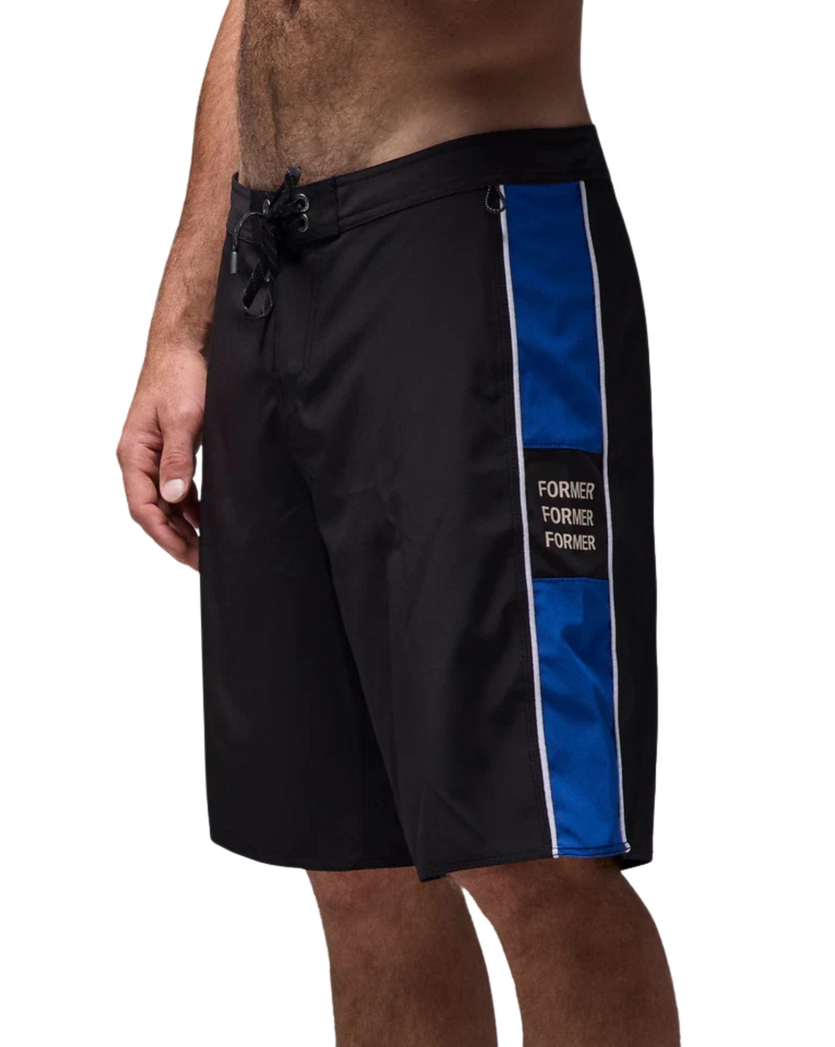 Former System Eclipse 20" Trunk