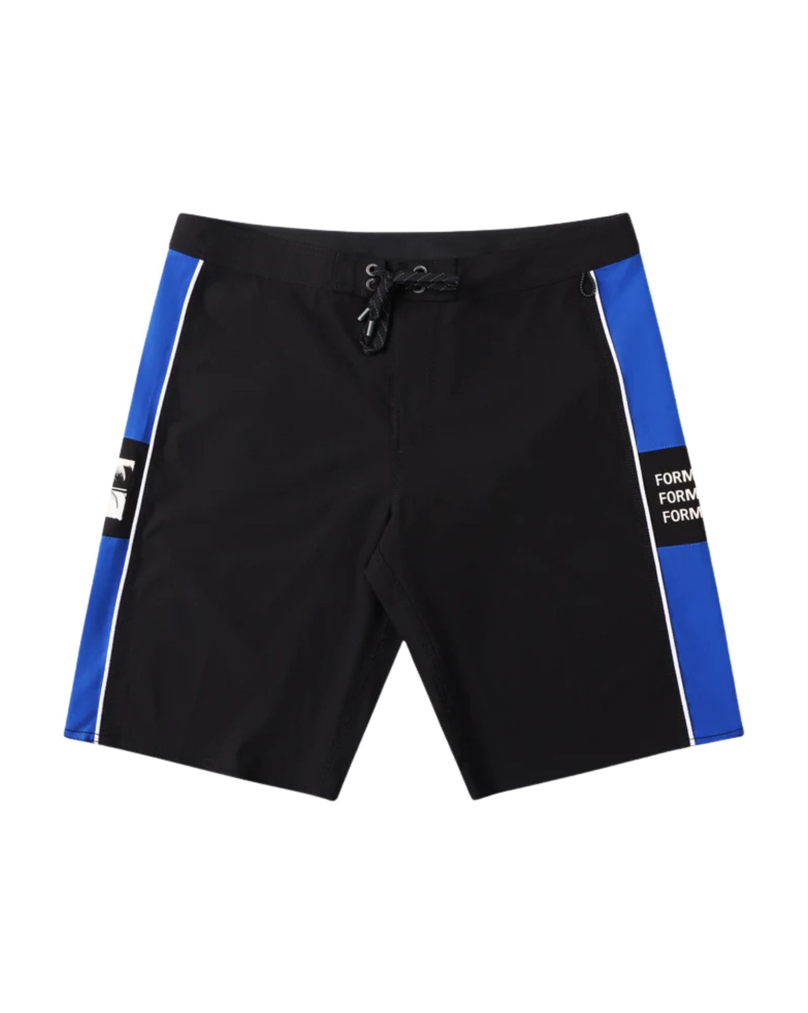 Former System Eclipse 20" Trunk